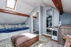 Diamond Avenue, Kirkby-In-Ashfield, Nottingham