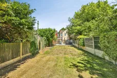 Diamond Avenue, Kirkby-In-Ashfield, Nottingham