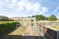 Hythe Close, Braintree