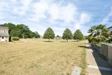 Hythe Close, Braintree