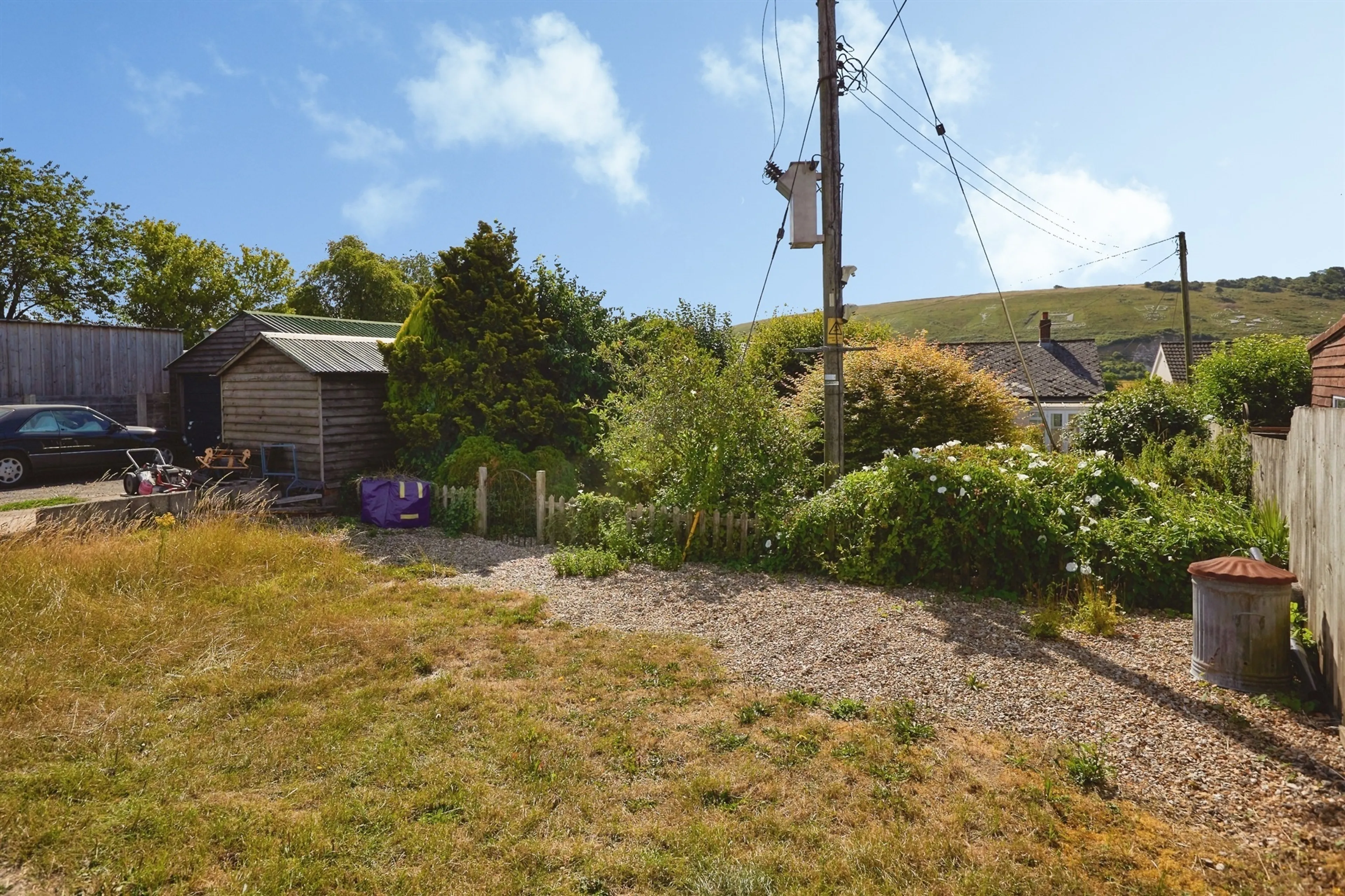 Property photo 13