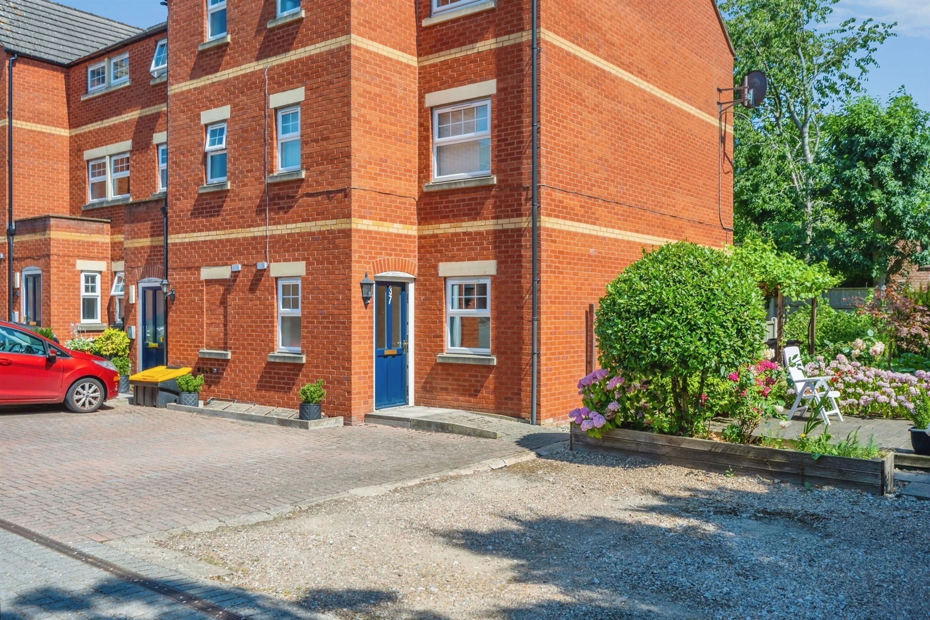 Property photo 11