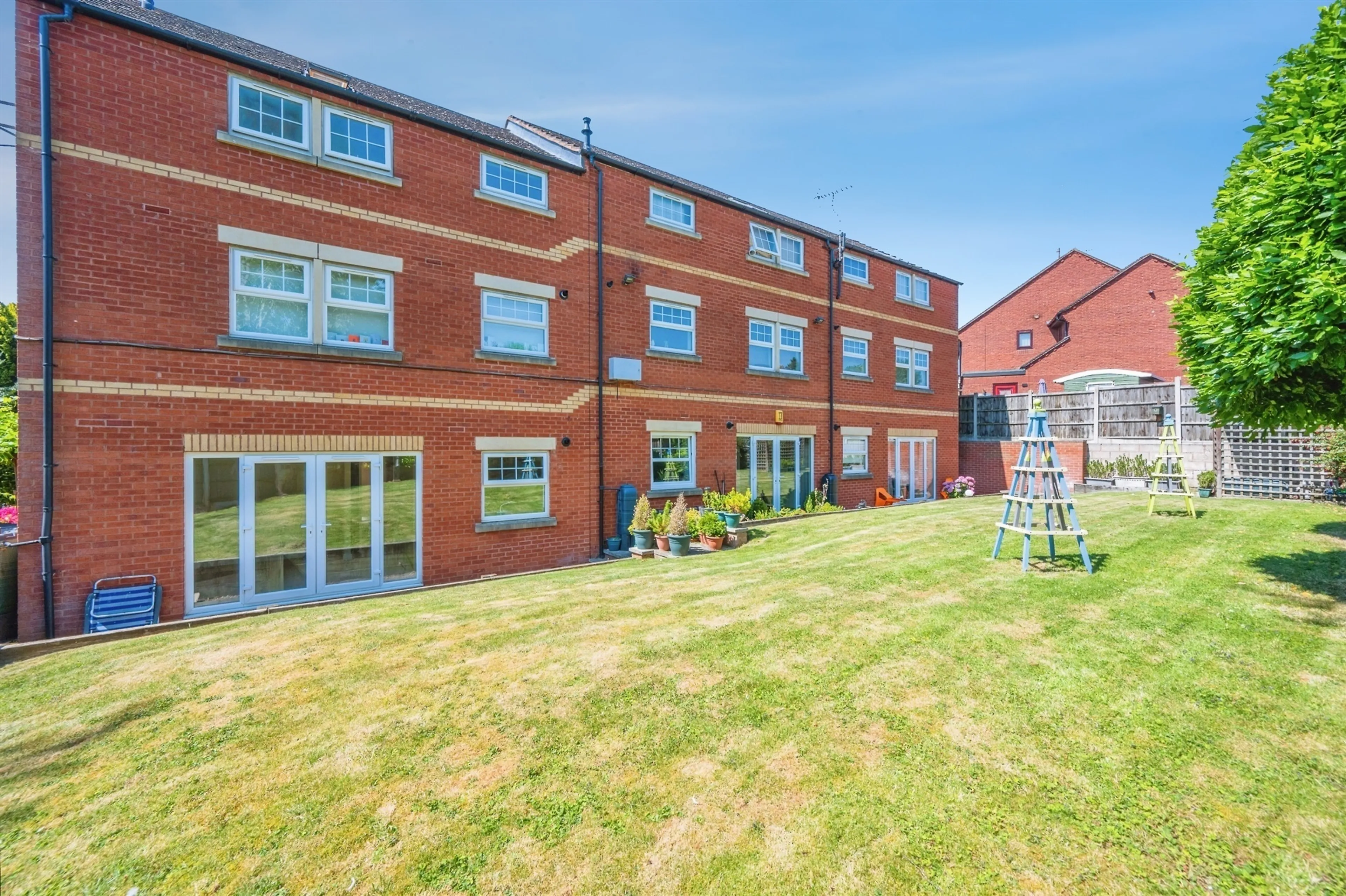 Property photo 12