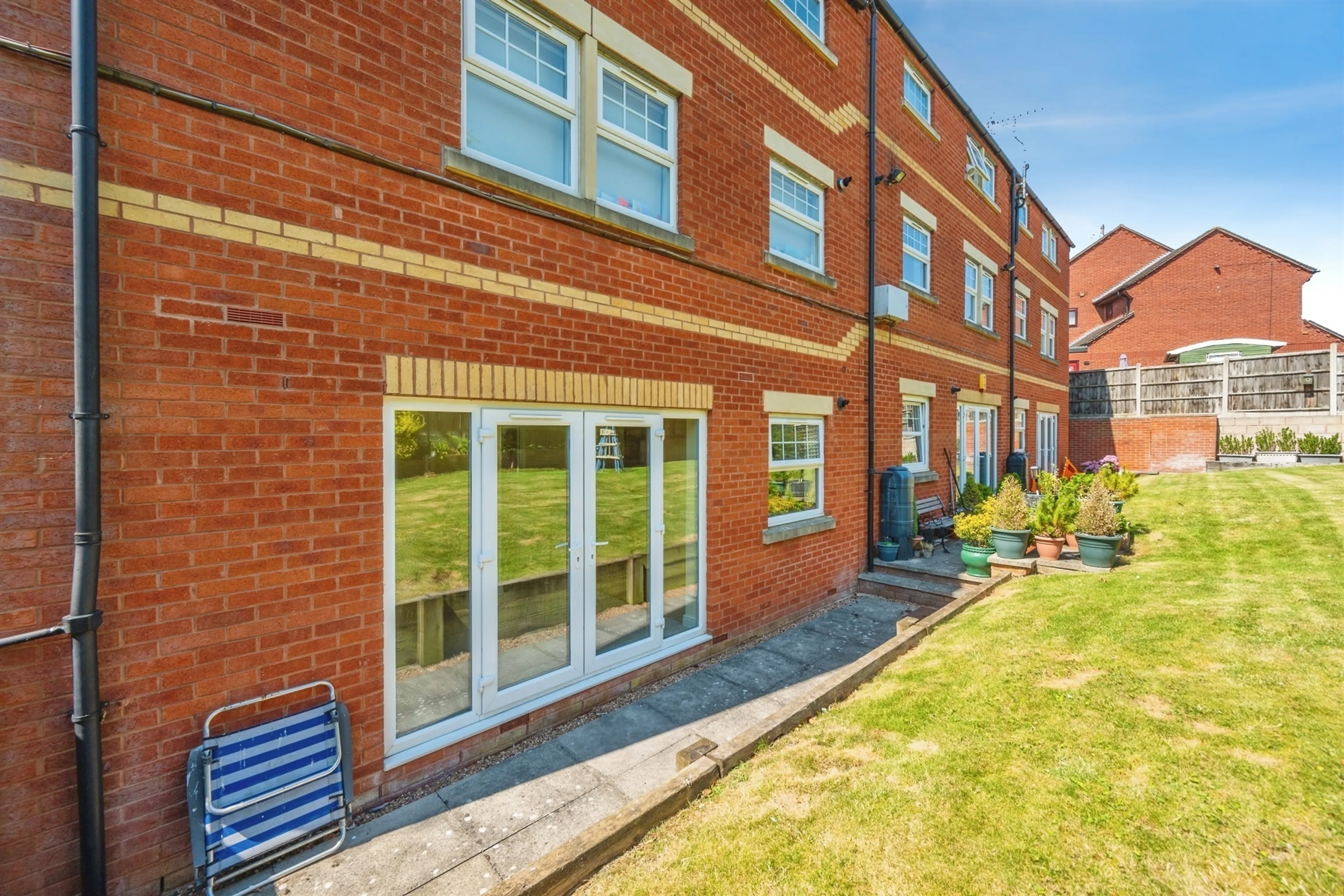 Property photo 13