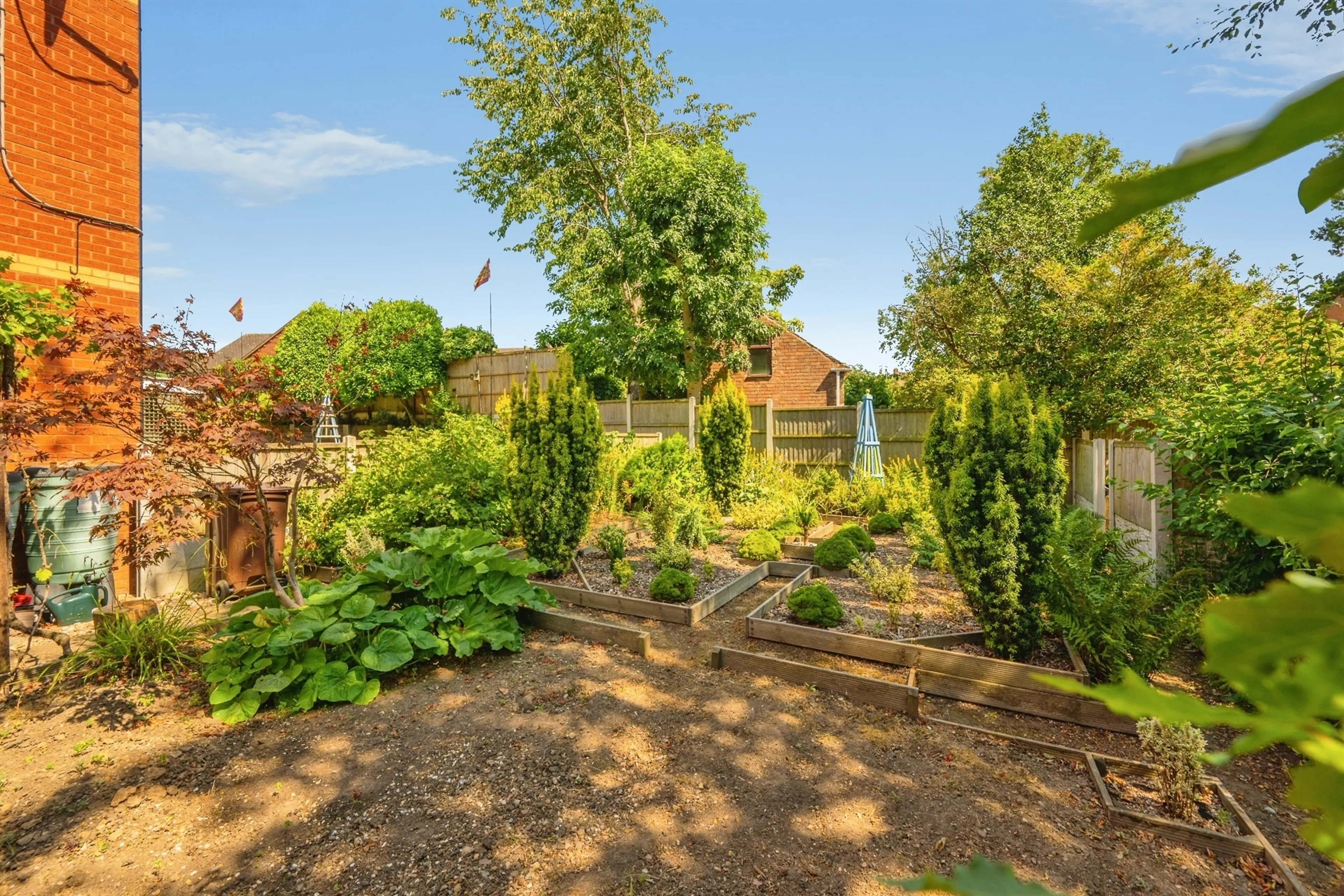 Property photo 15