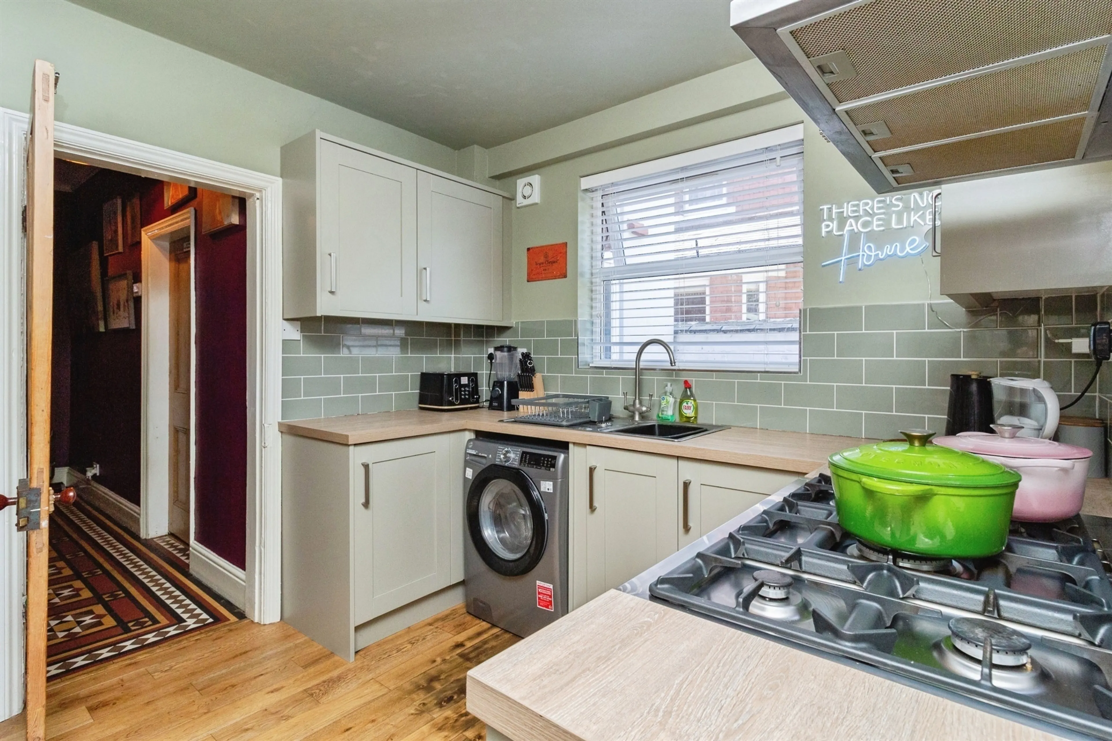 Property photo 12