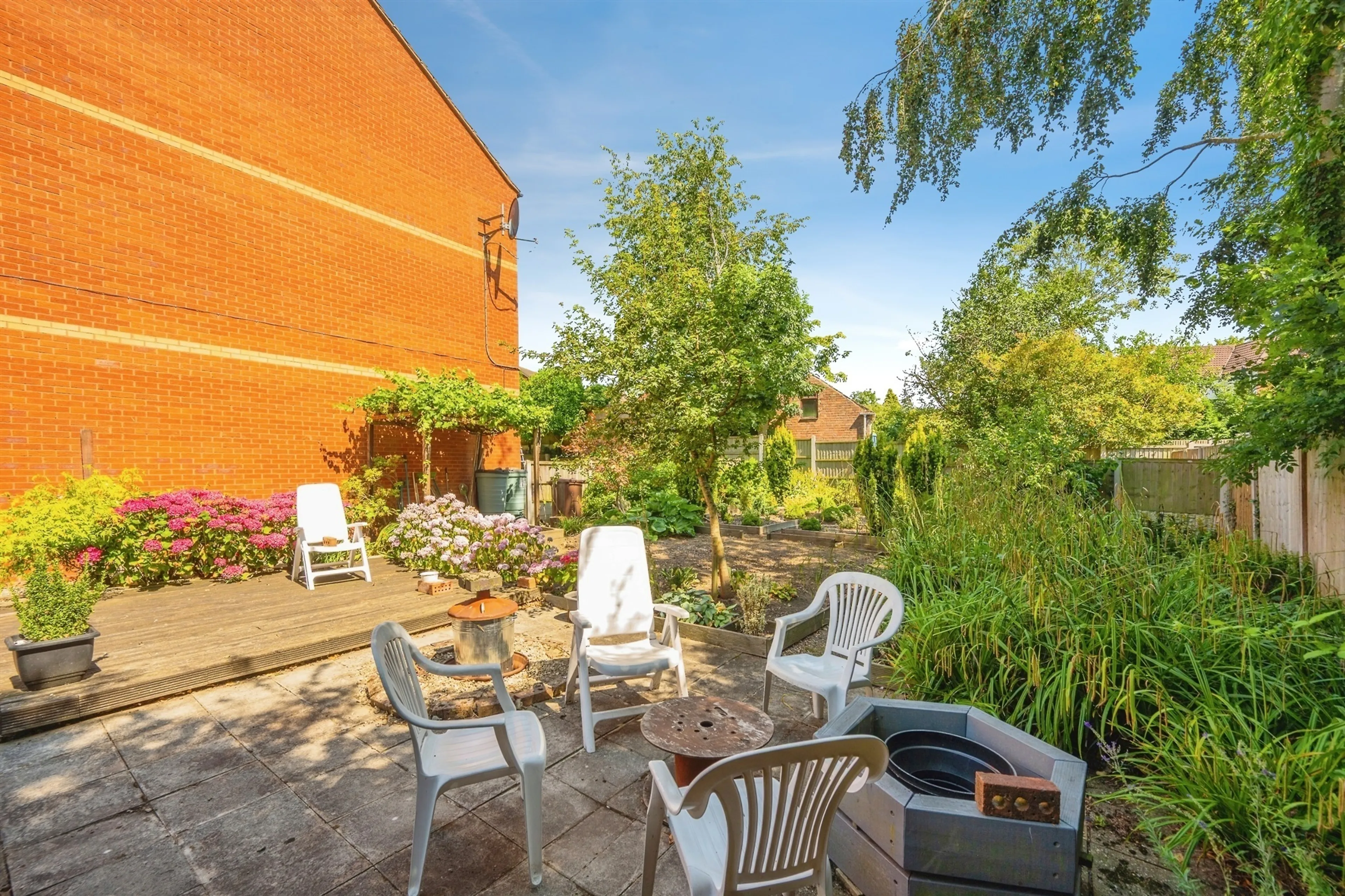 Property photo 16