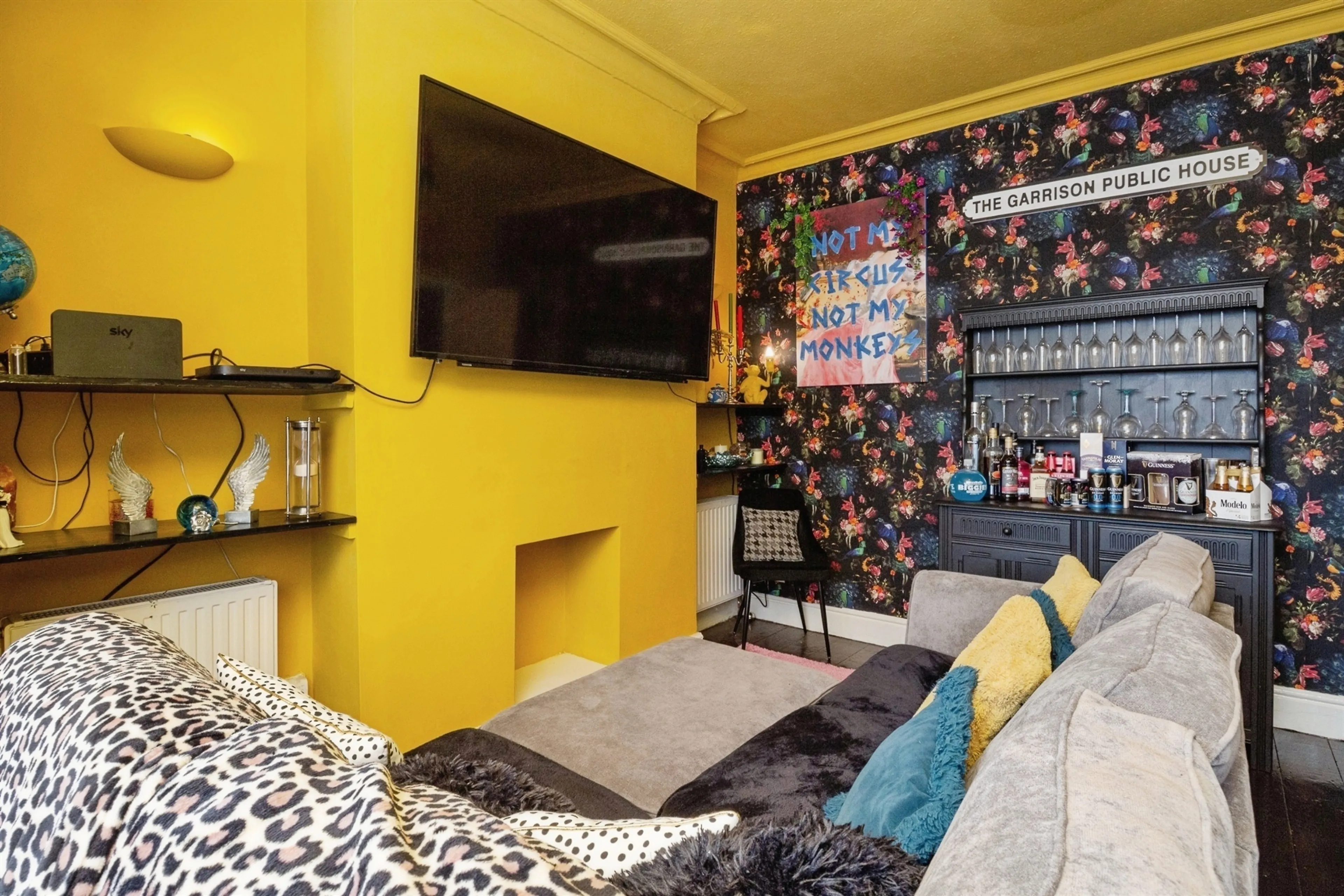 Property photo 14