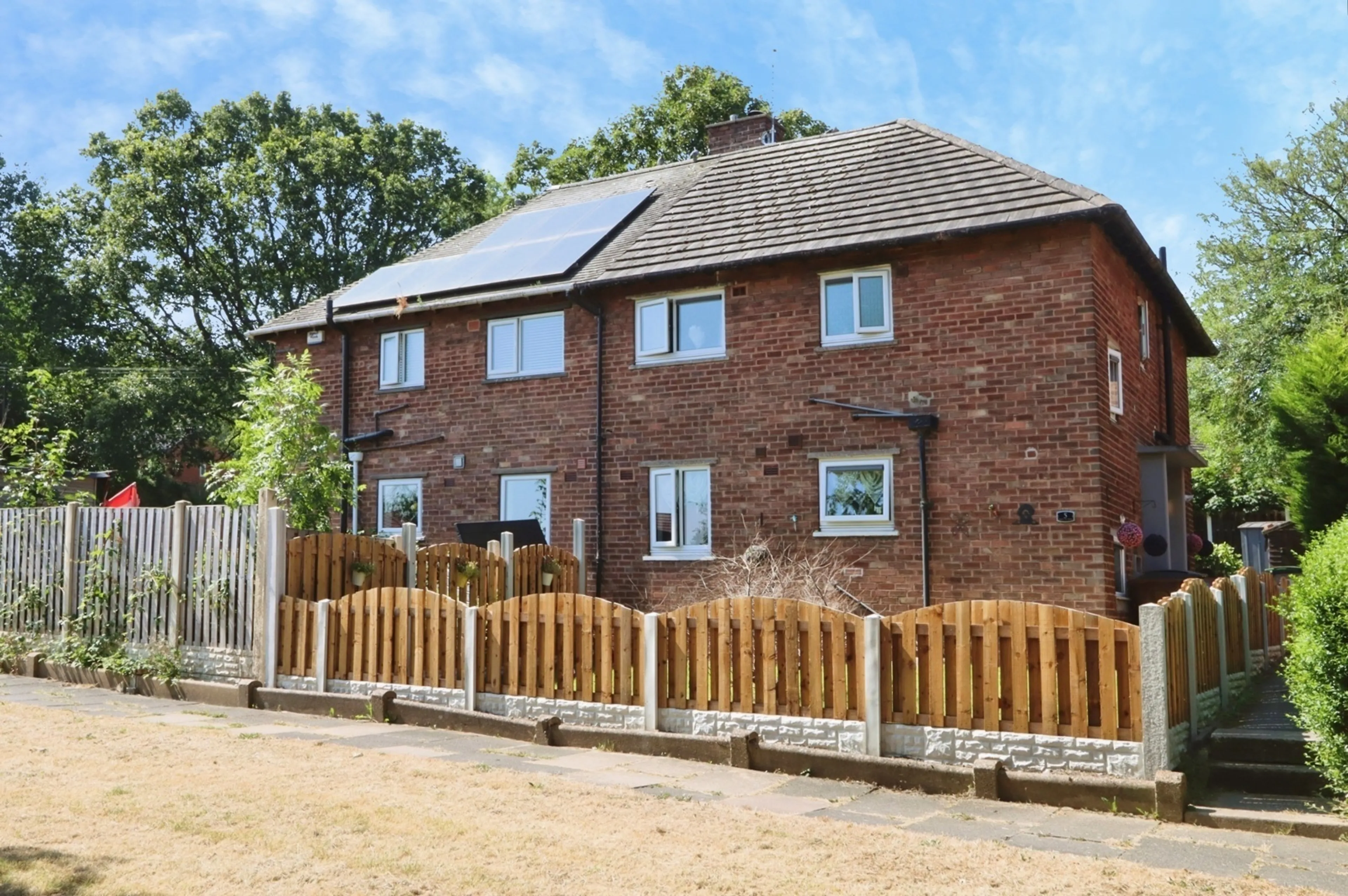 Property photo 0