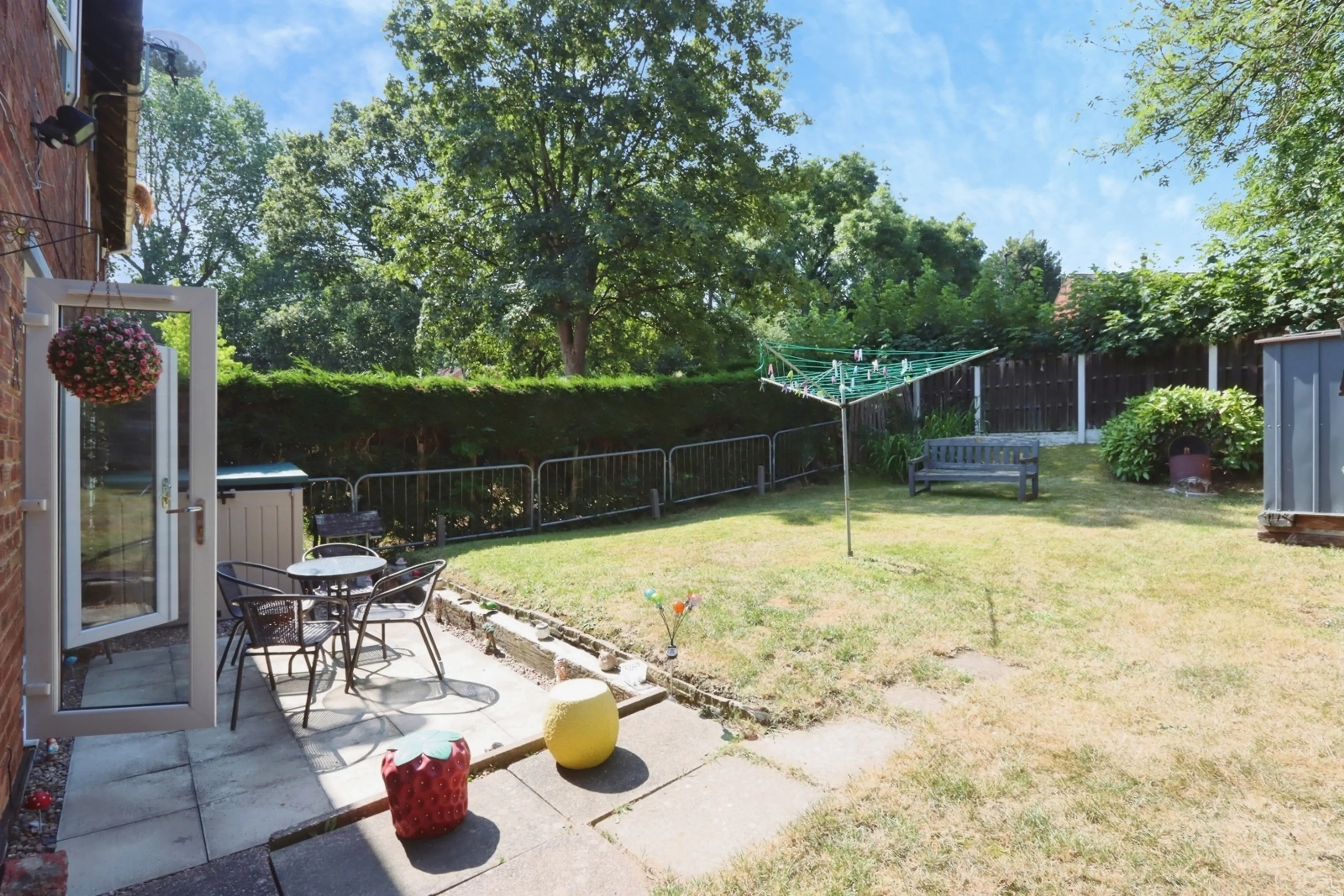 Property photo 17