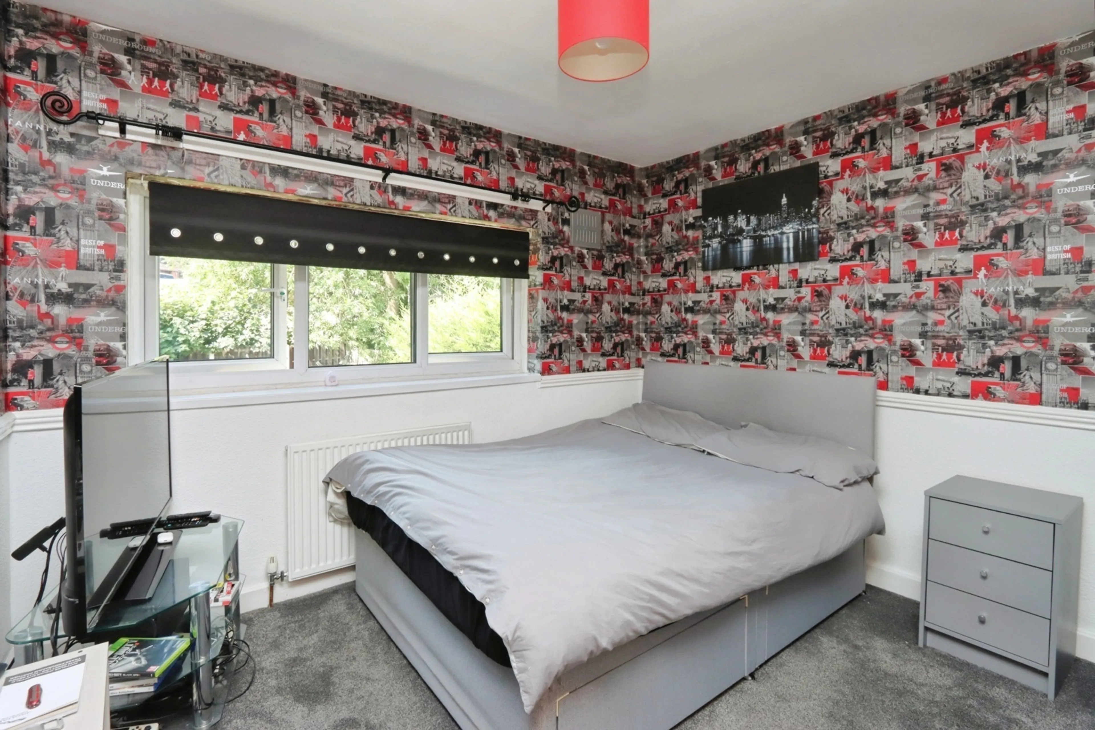 Property photo 12