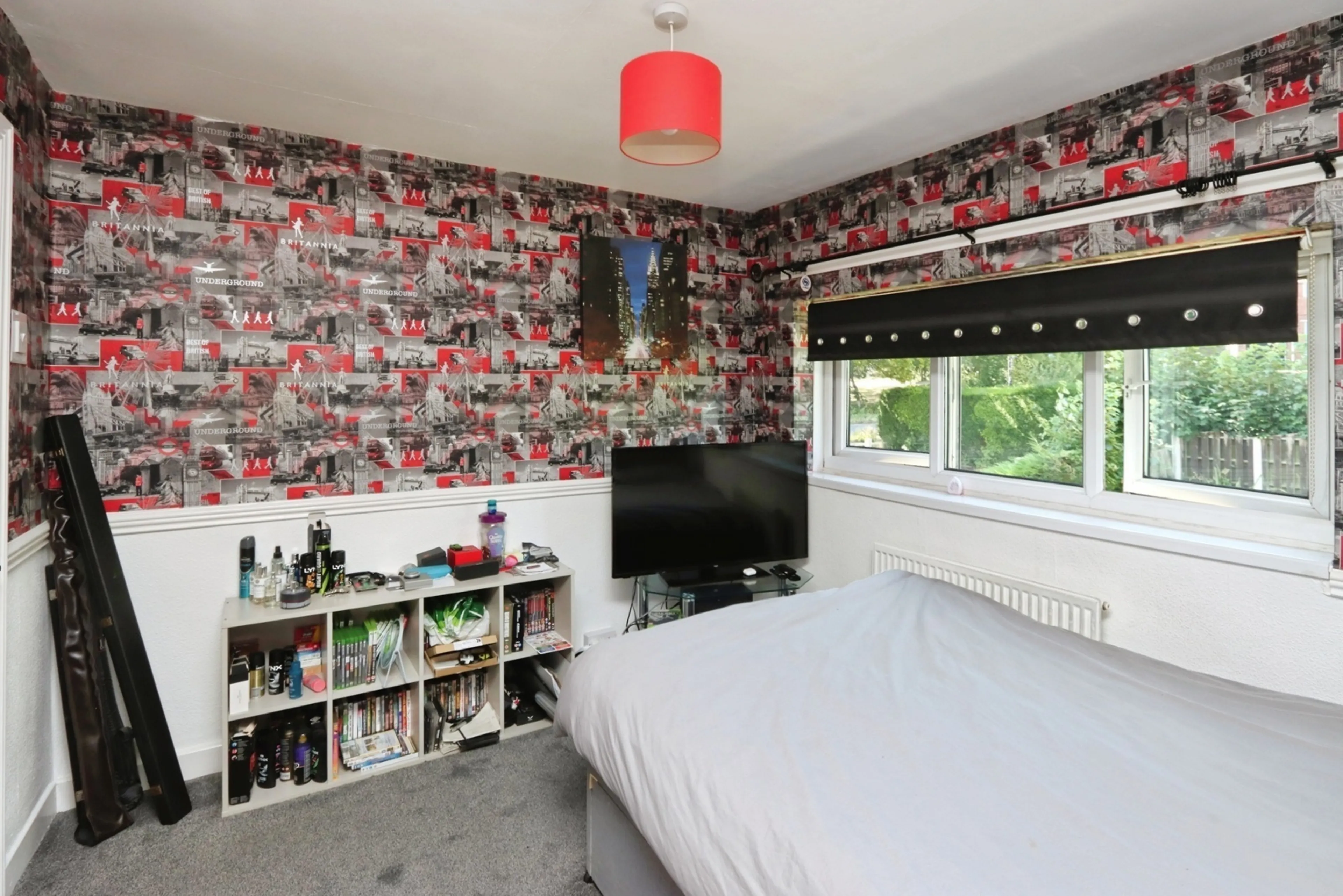 Property photo 13