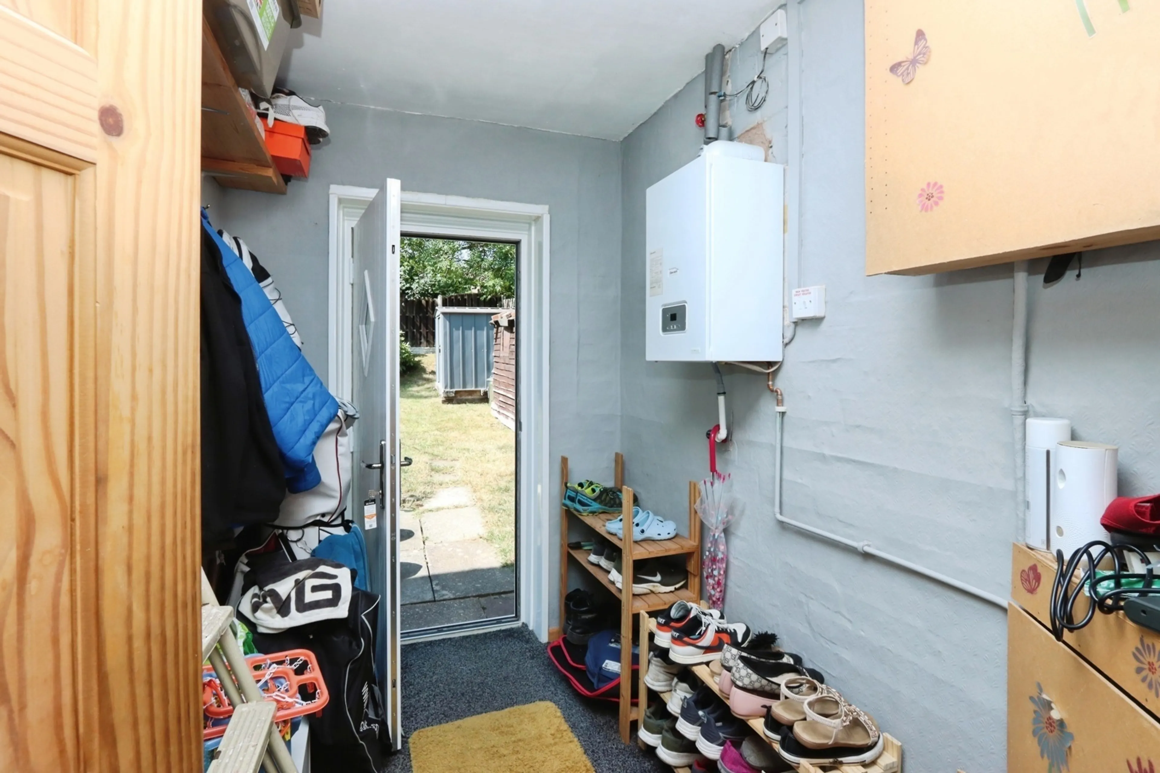 Property photo 18