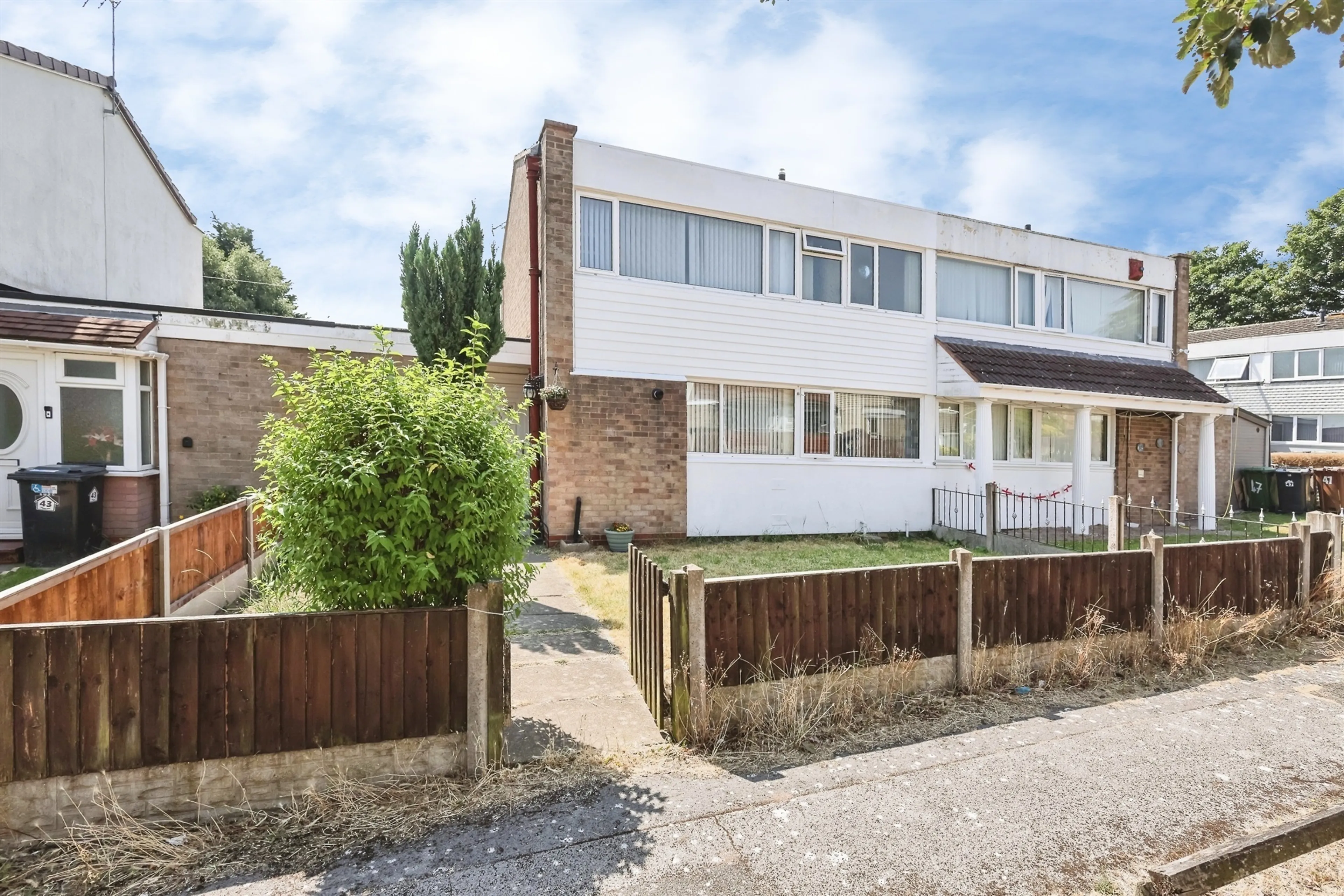 Property photo 0