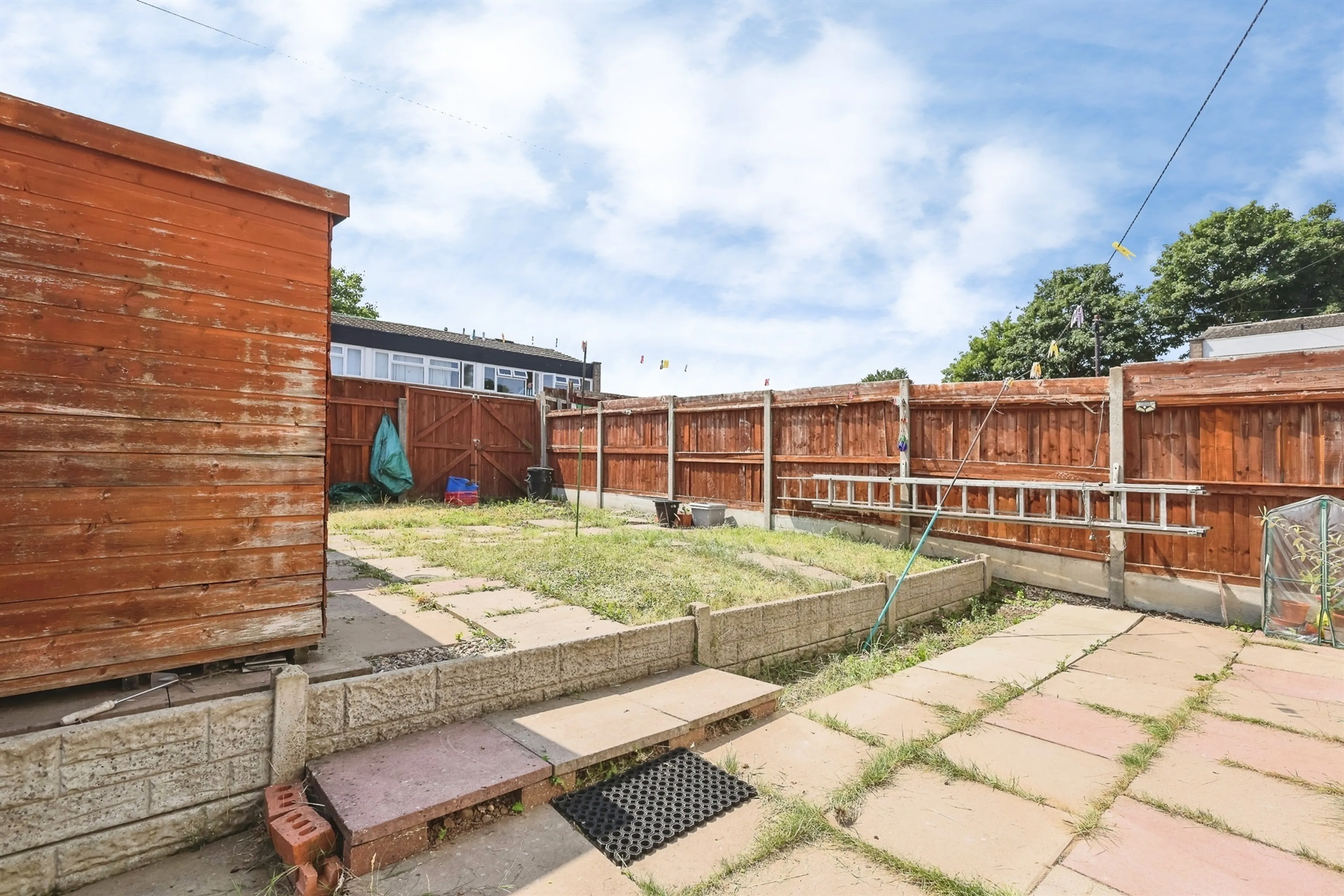 Property photo 14