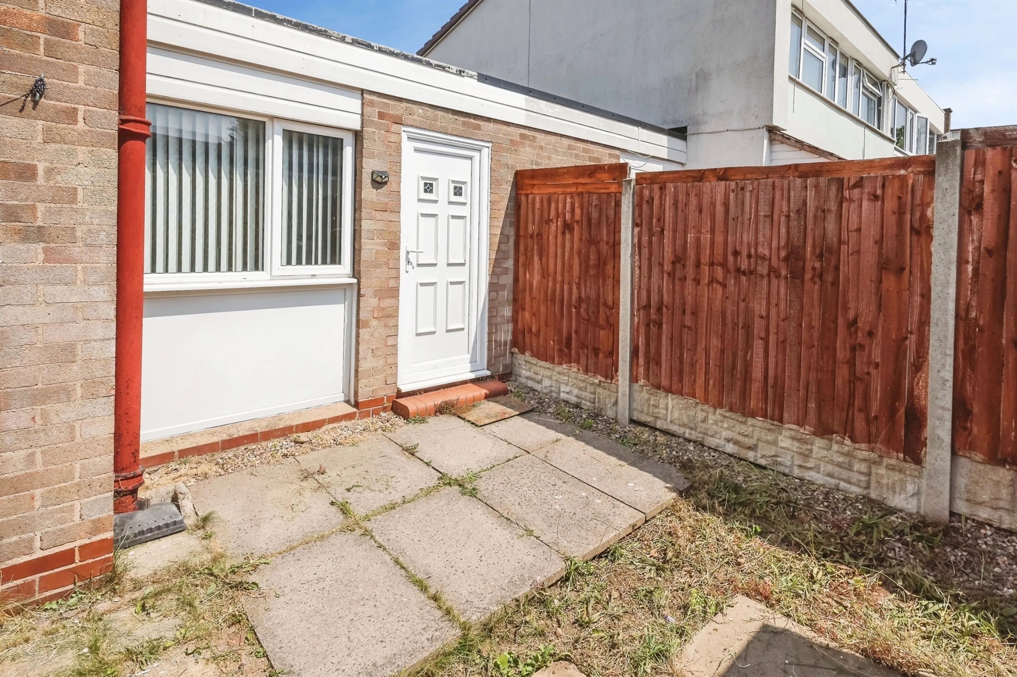 Property photo 15