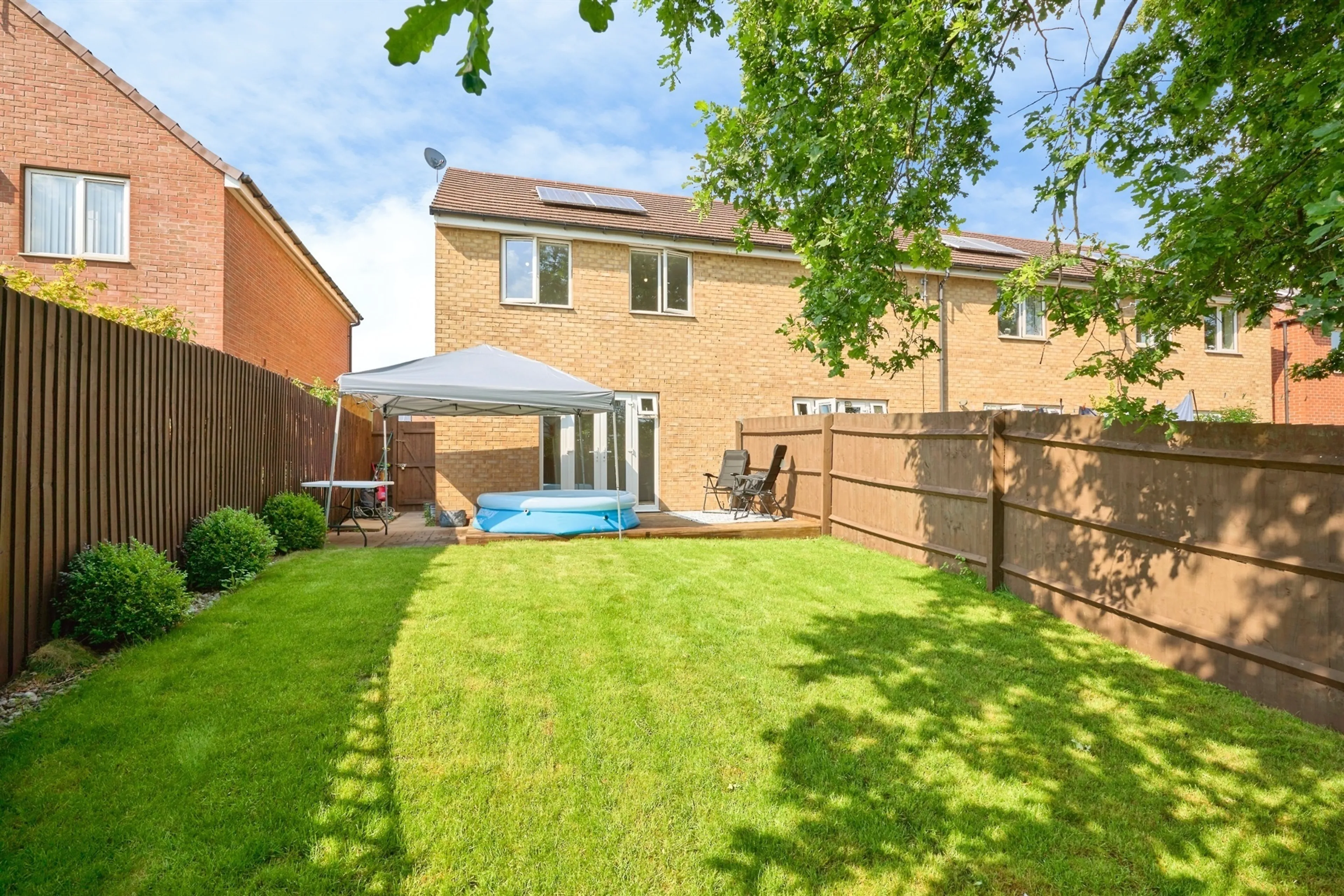 Property photo 18