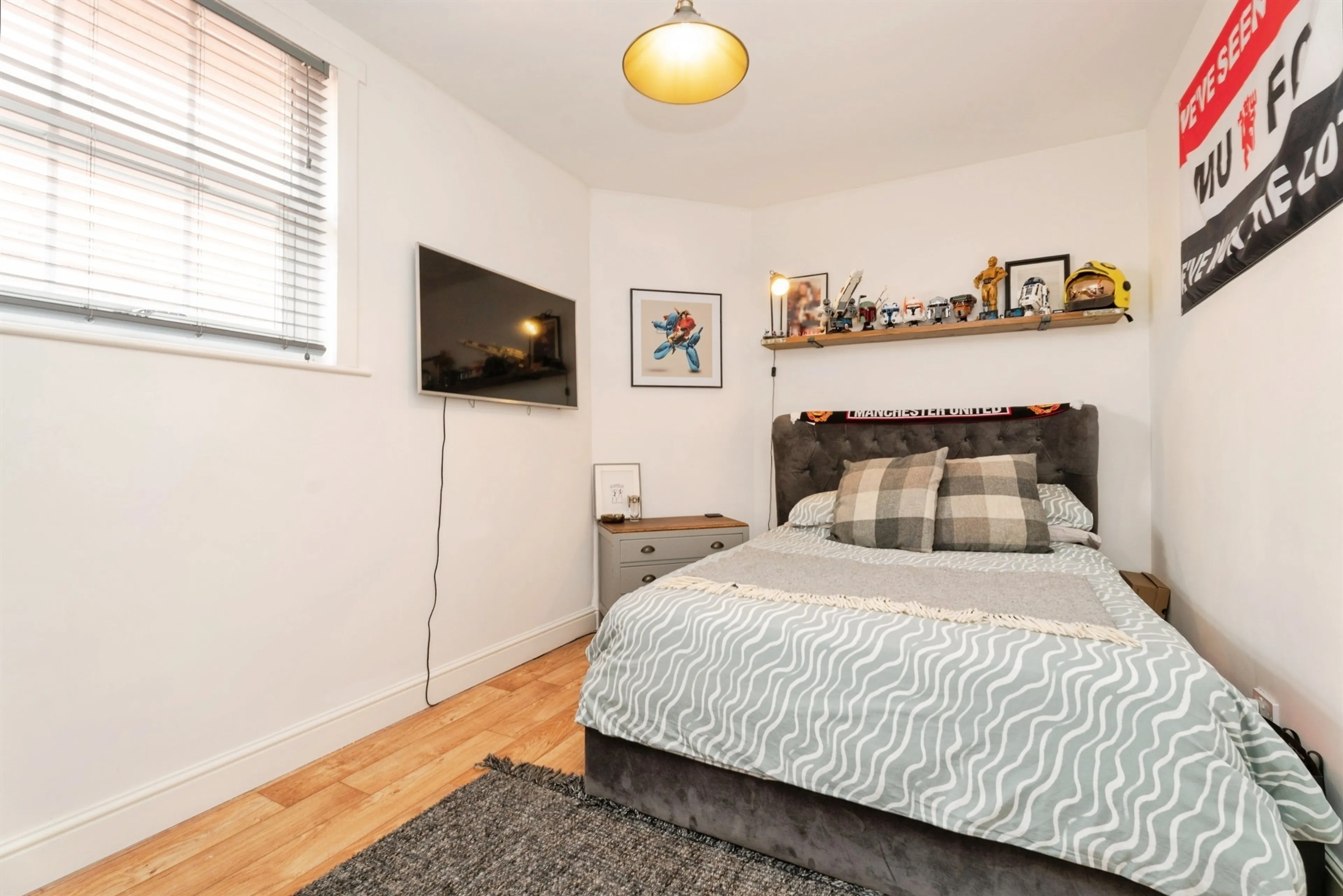 Property at Cromer Road, Mundesley, Norwich