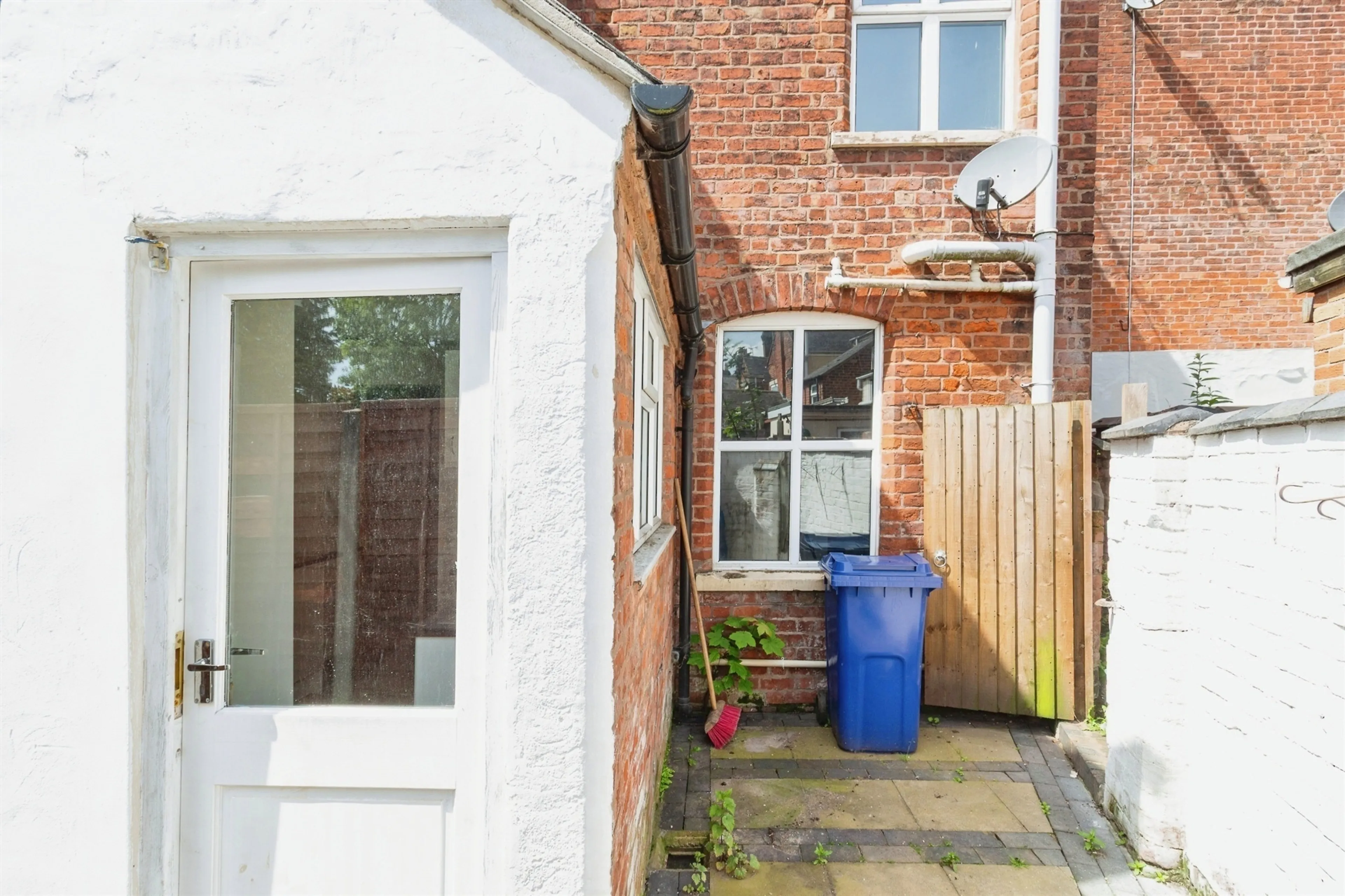 Property photo 12