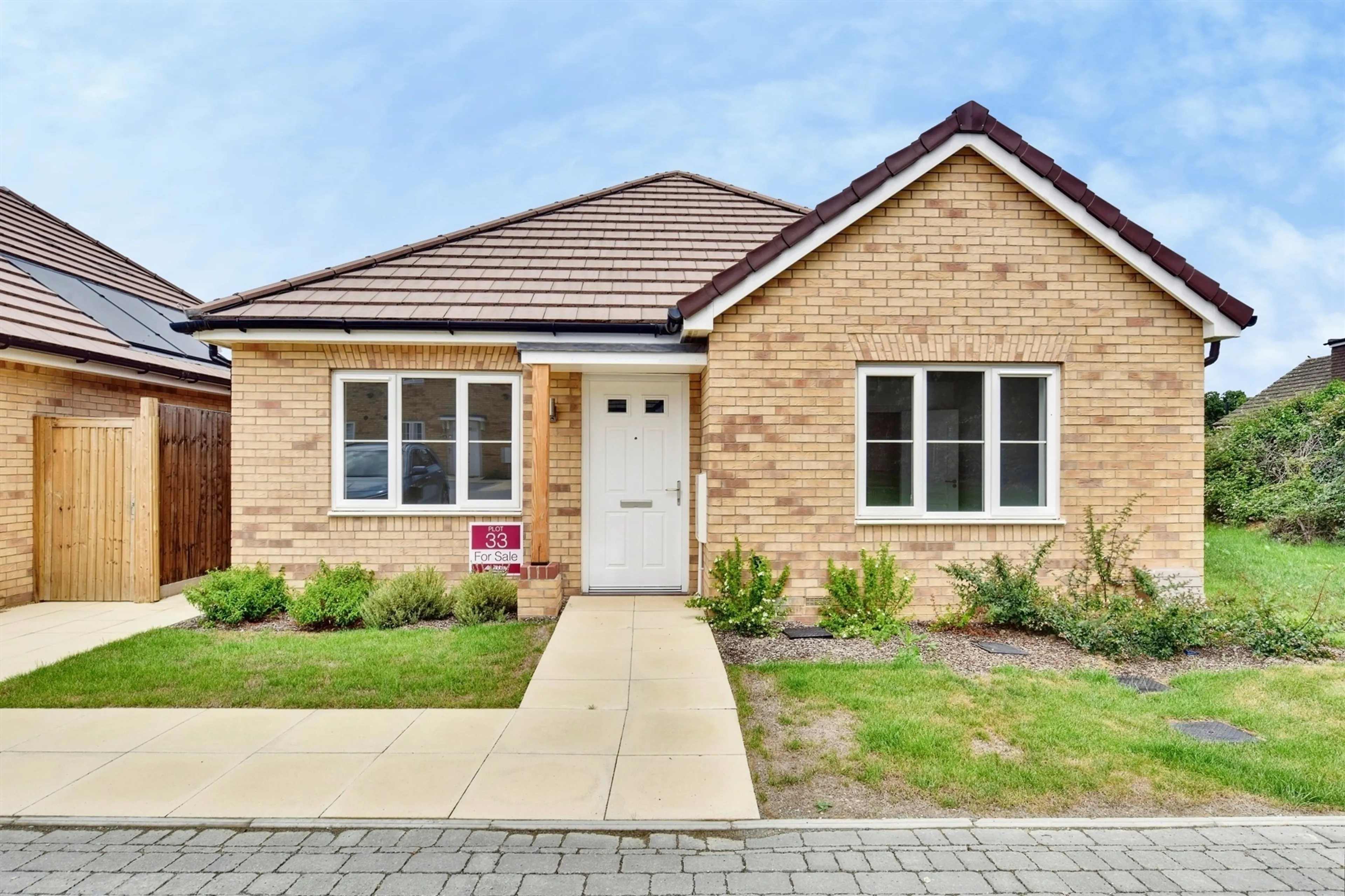 Property photo 0