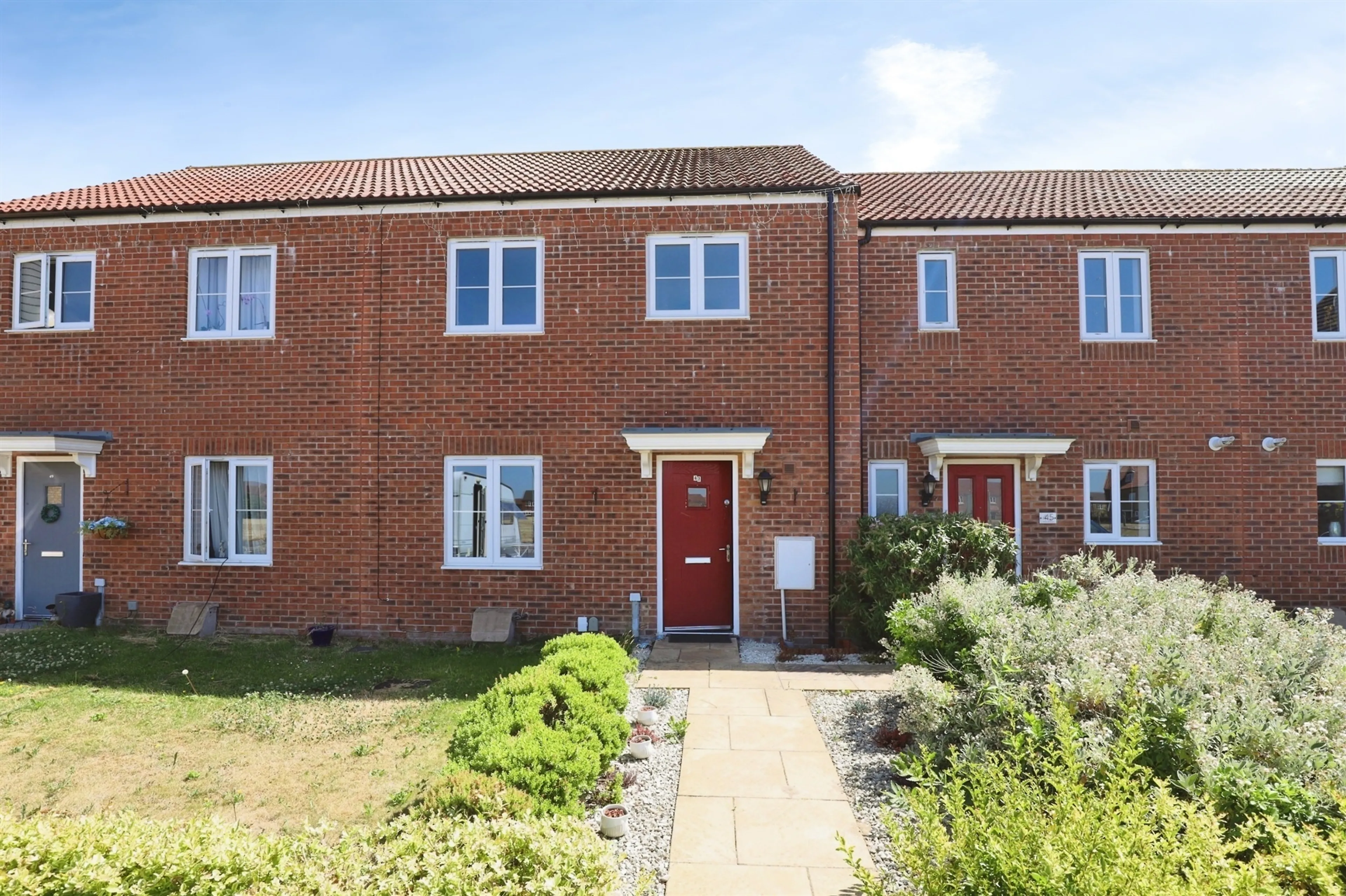 Property photo 0