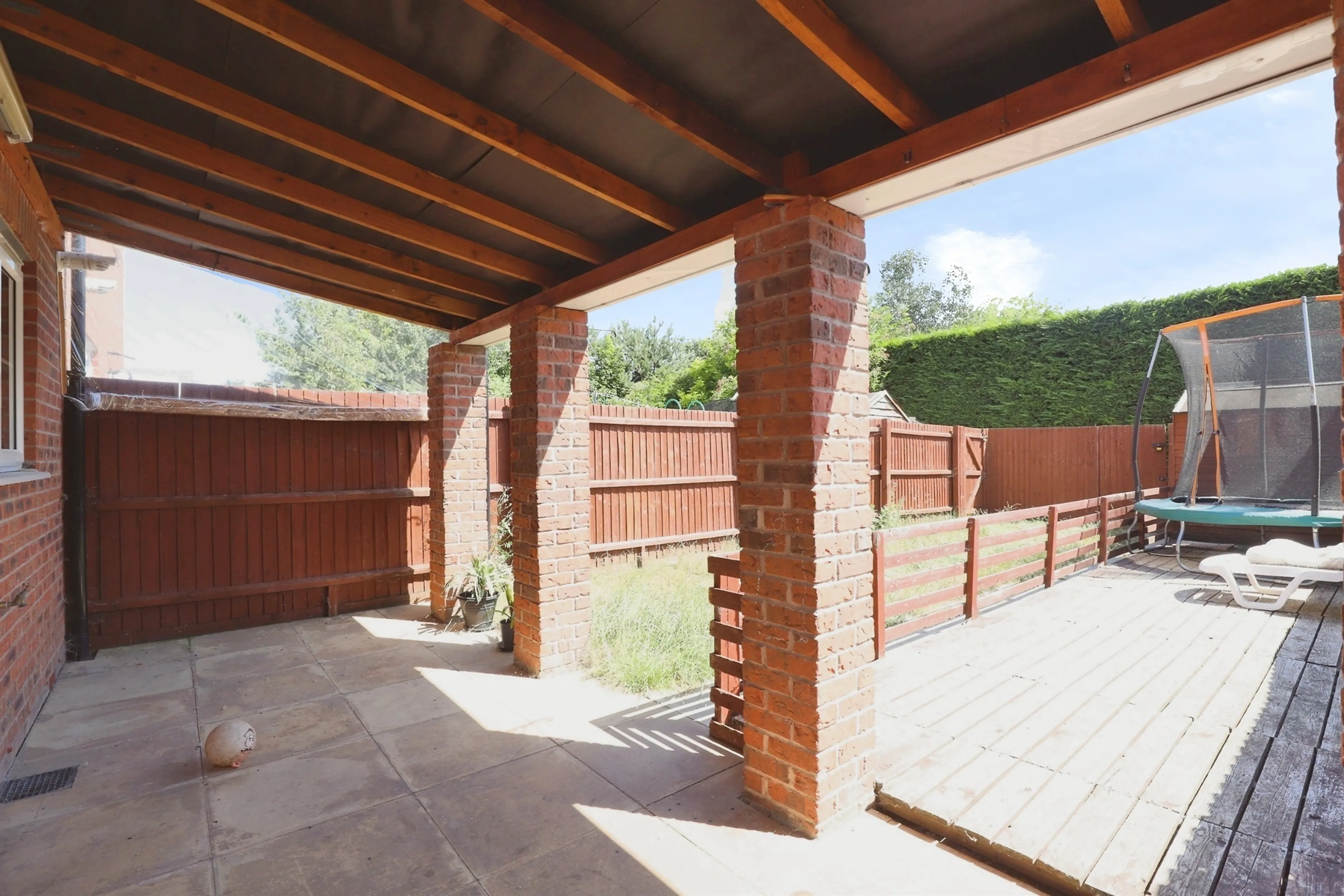 Property photo 14