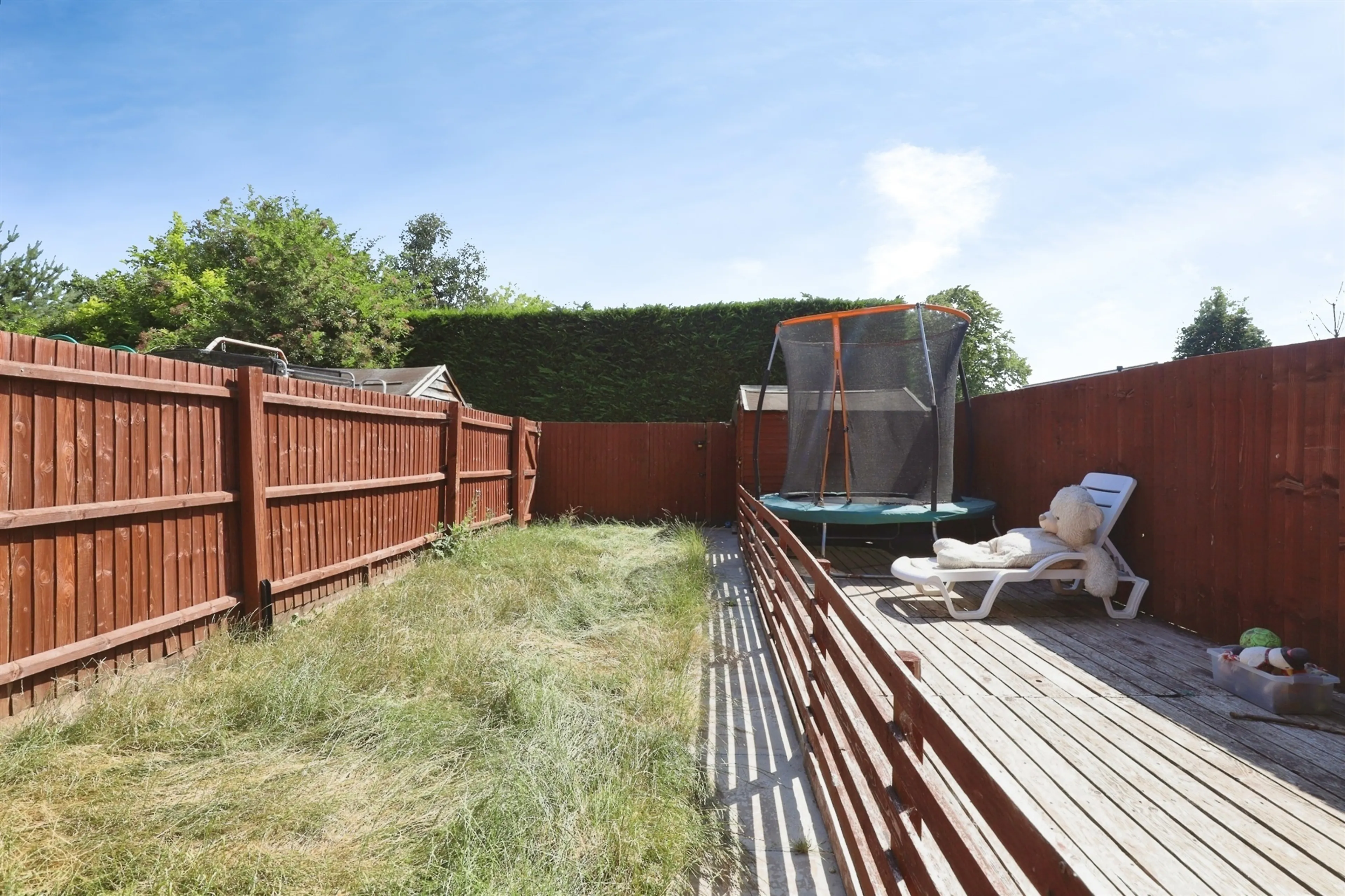 Property photo 15
