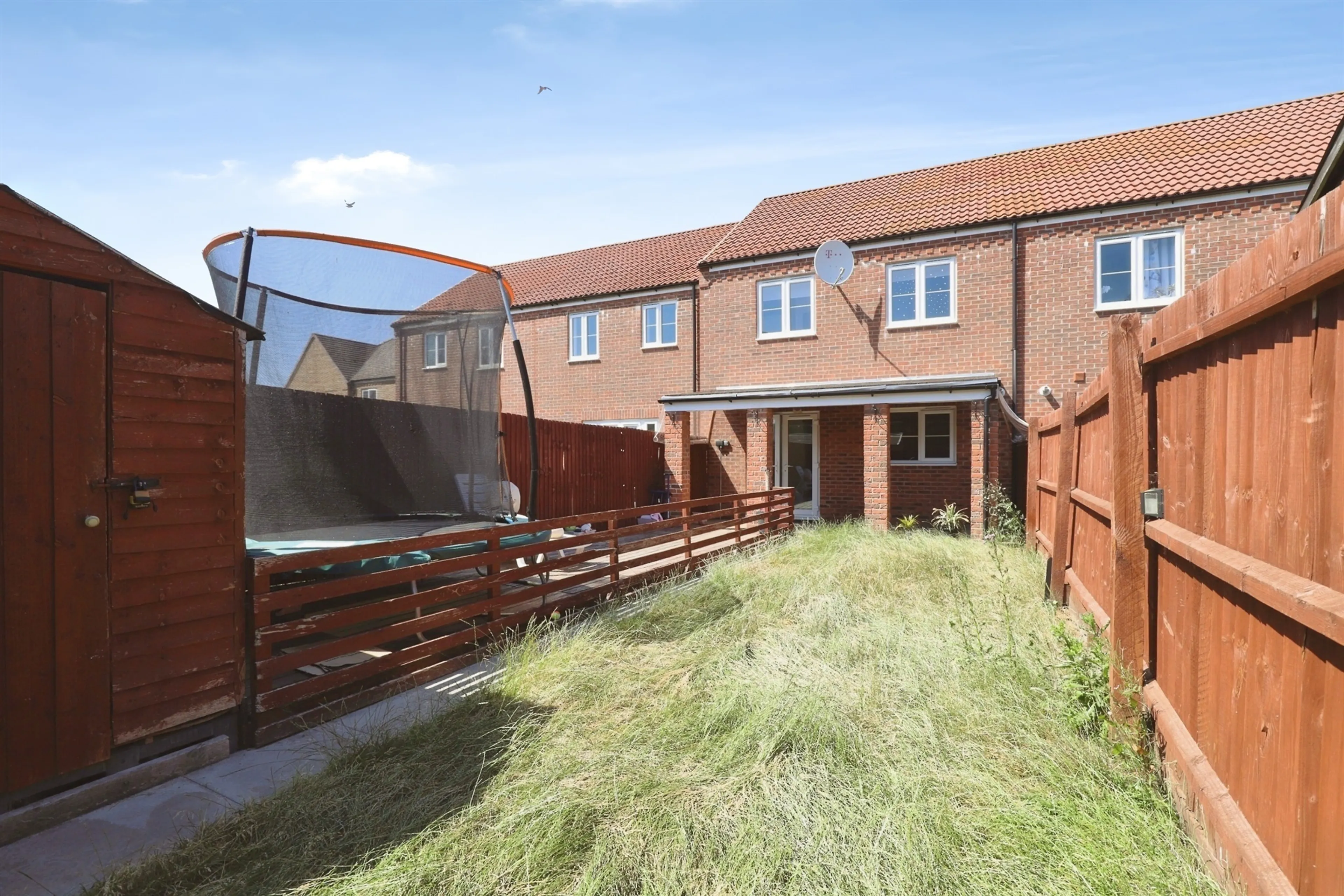 Property photo 16