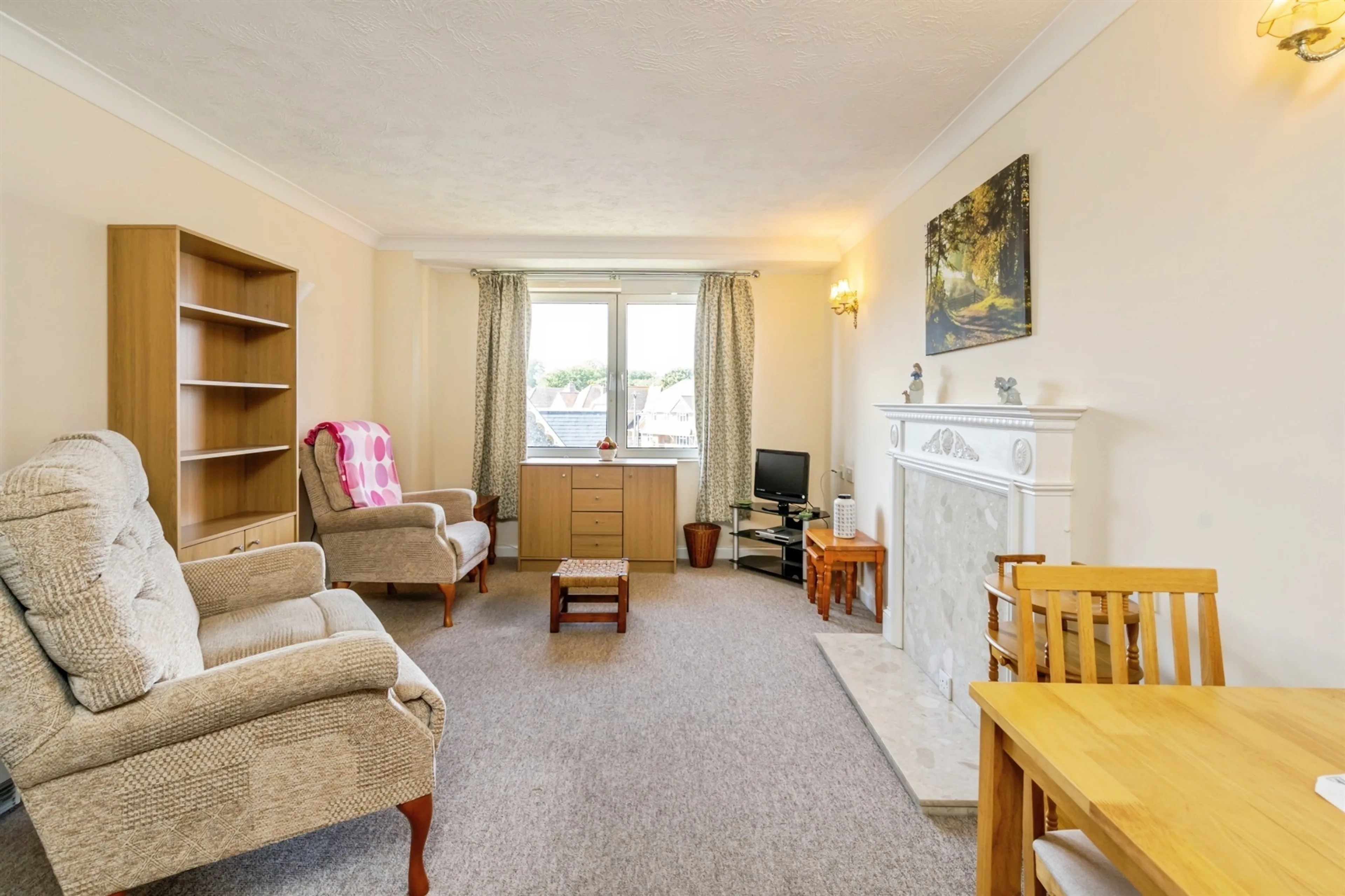 Property at Campbell Road, Bognor Regis