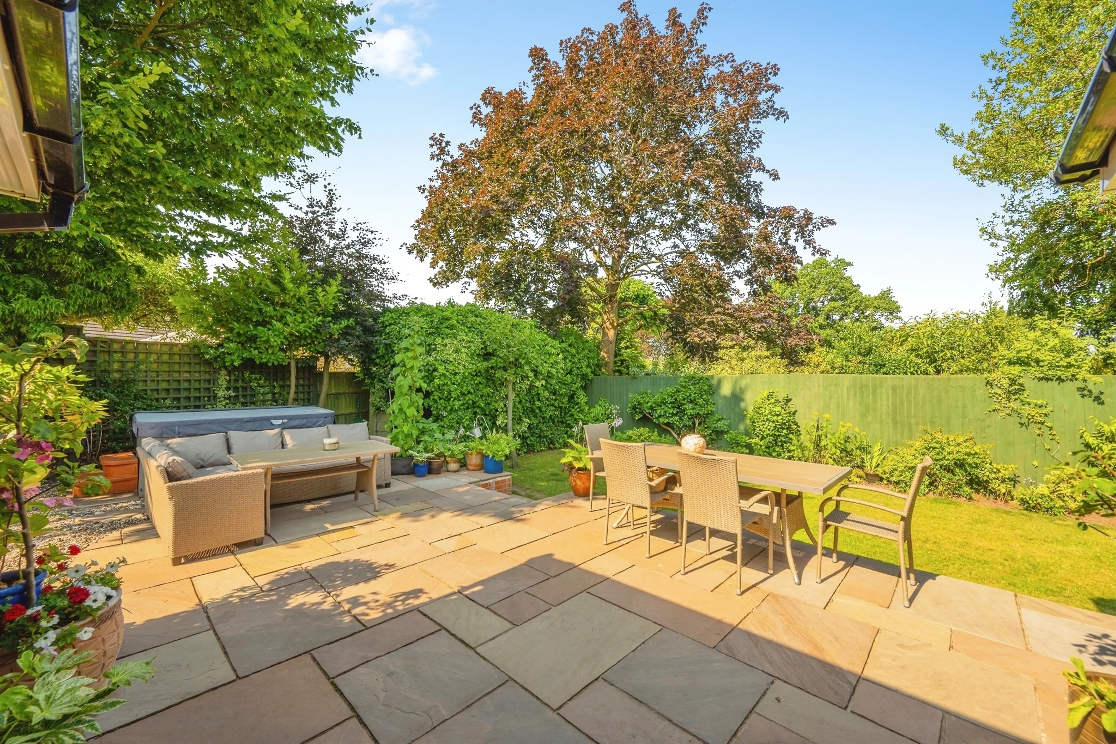 Property photo 11