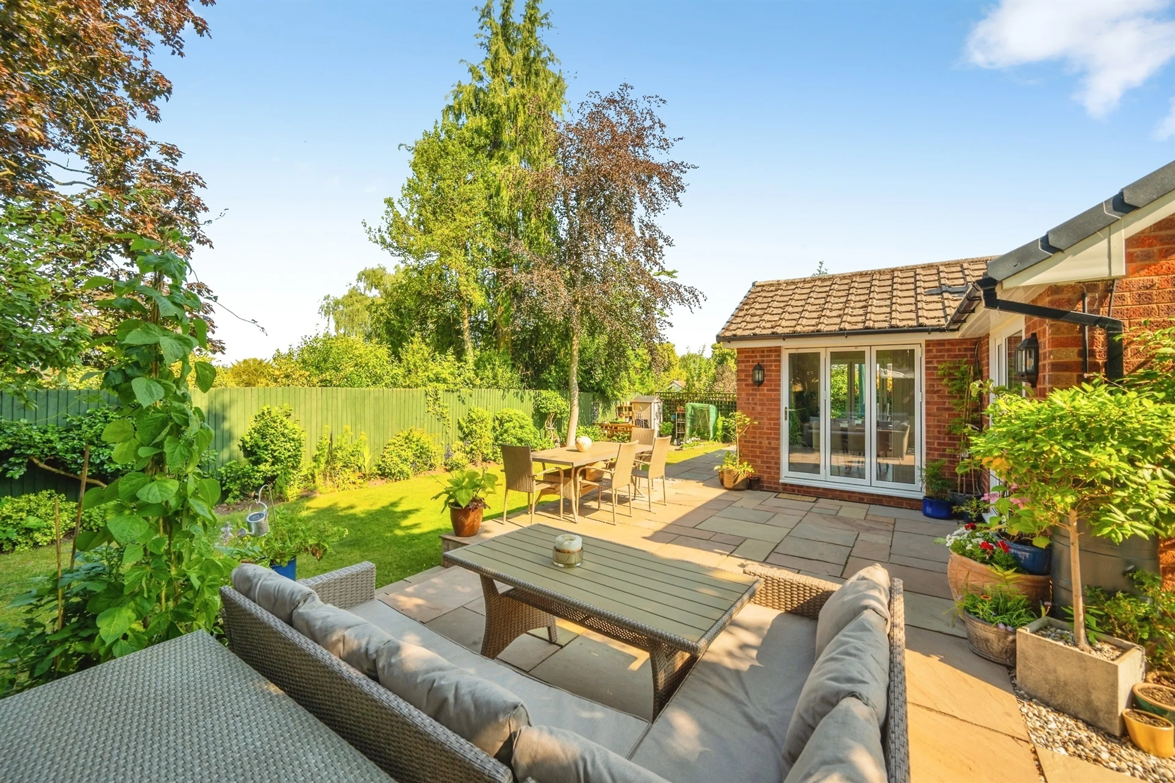 Property photo 17