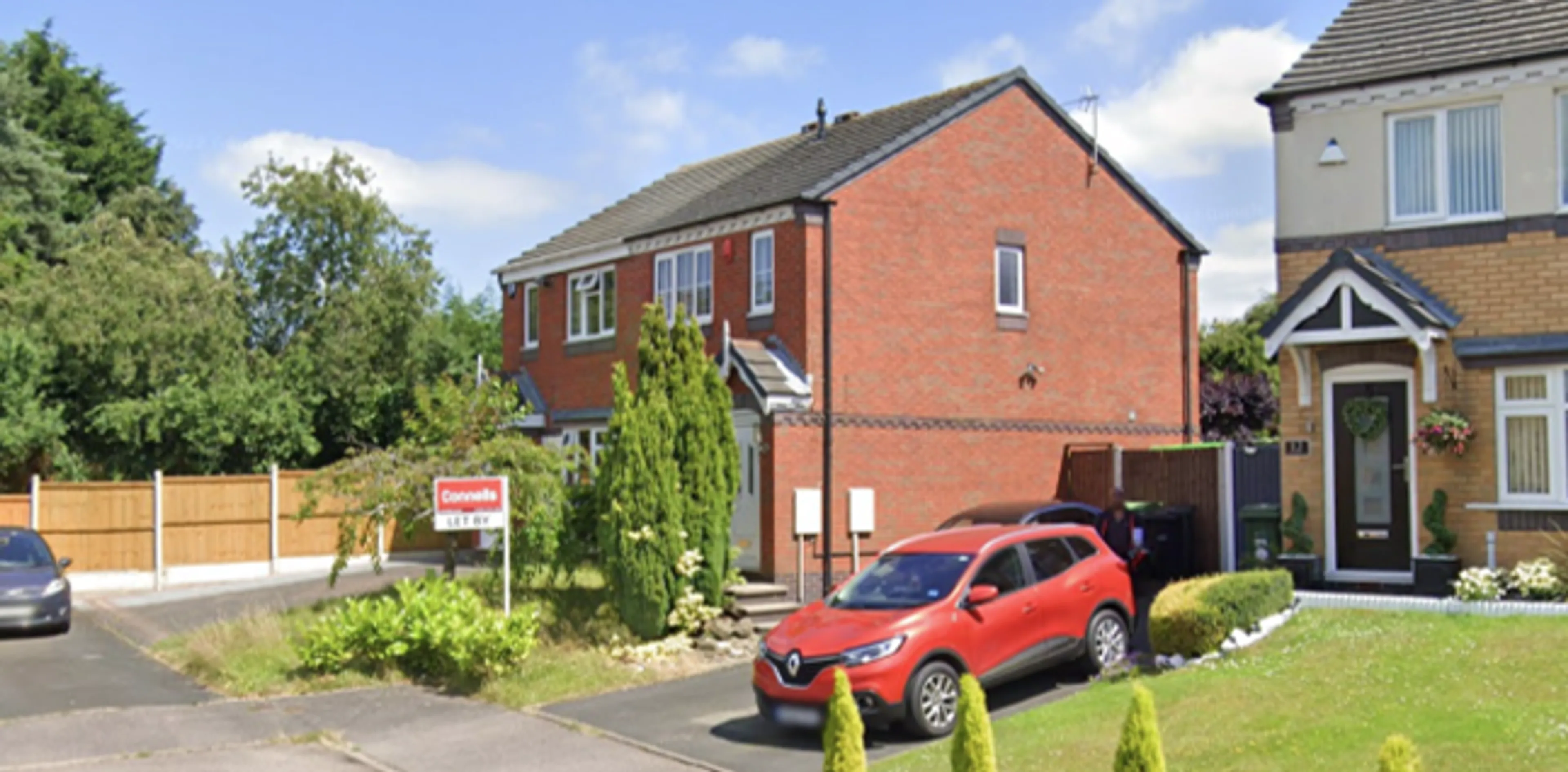 Property photo 0