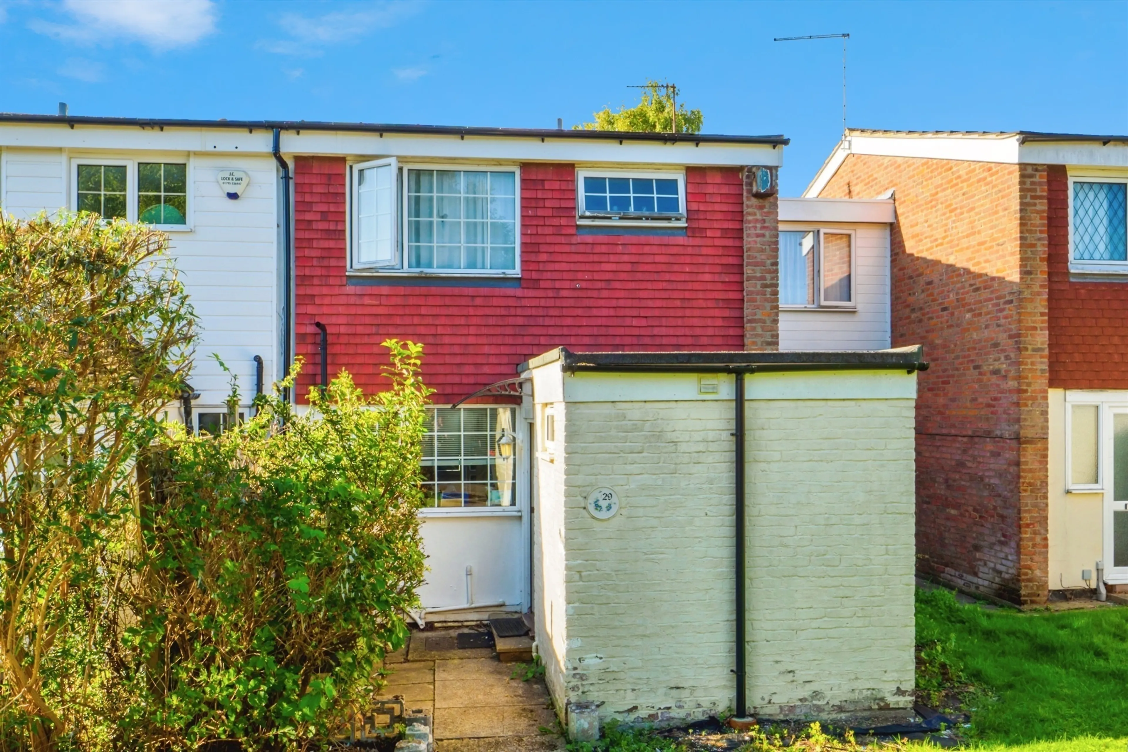 Property photo 8