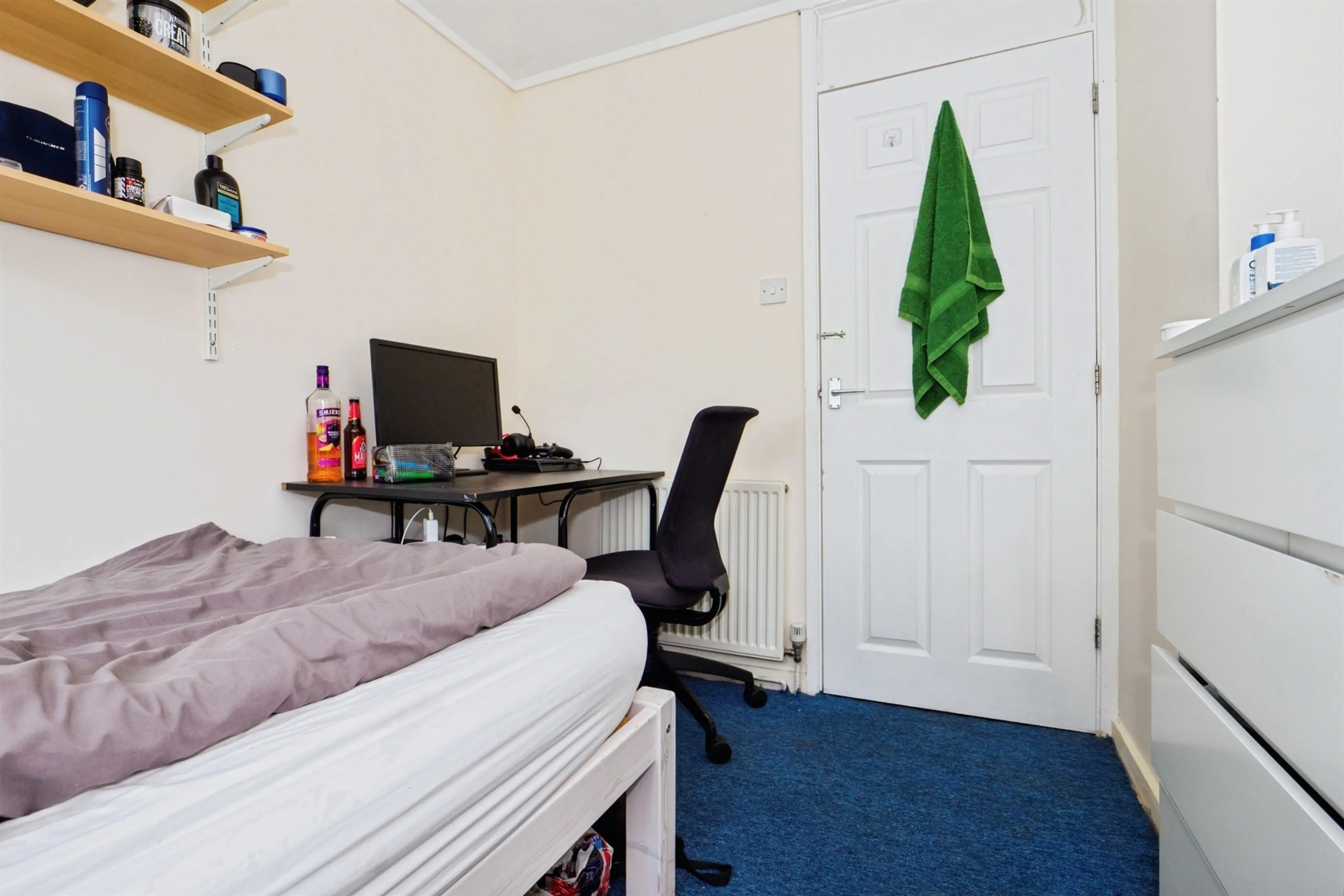 Property photo 9