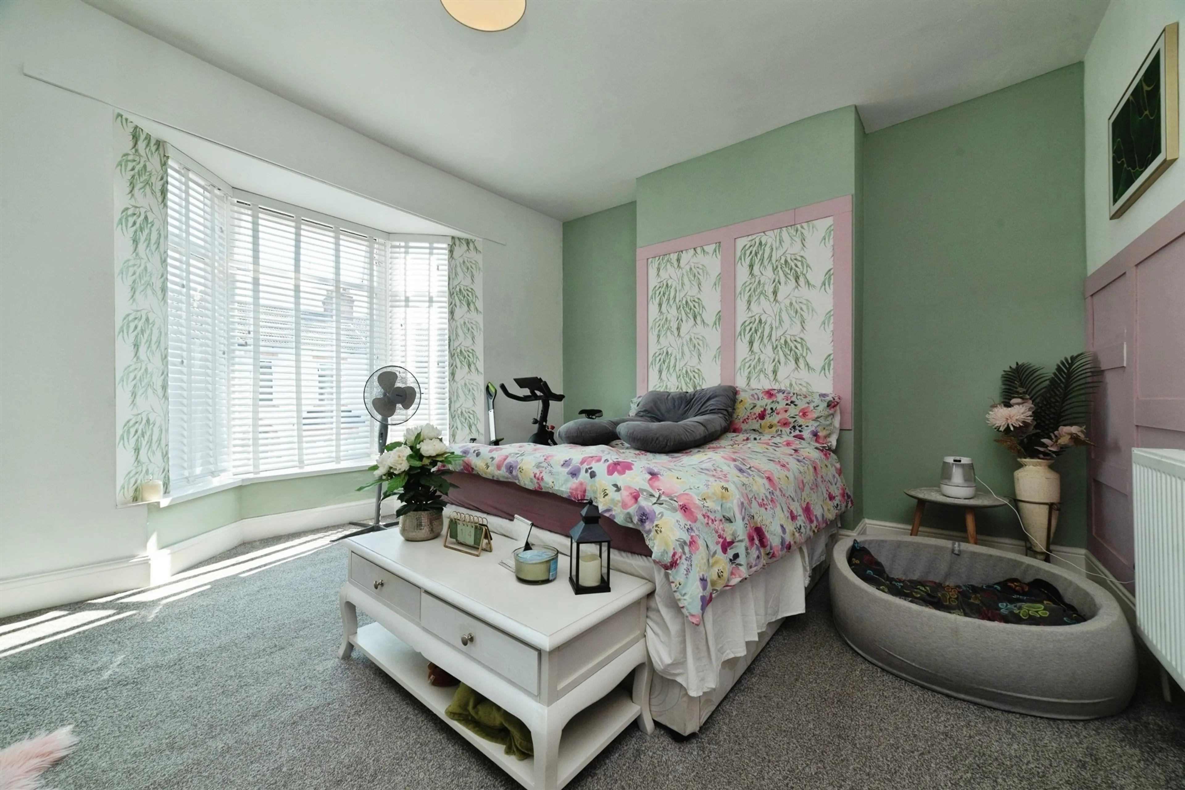 Property at Jalland Street, Hull