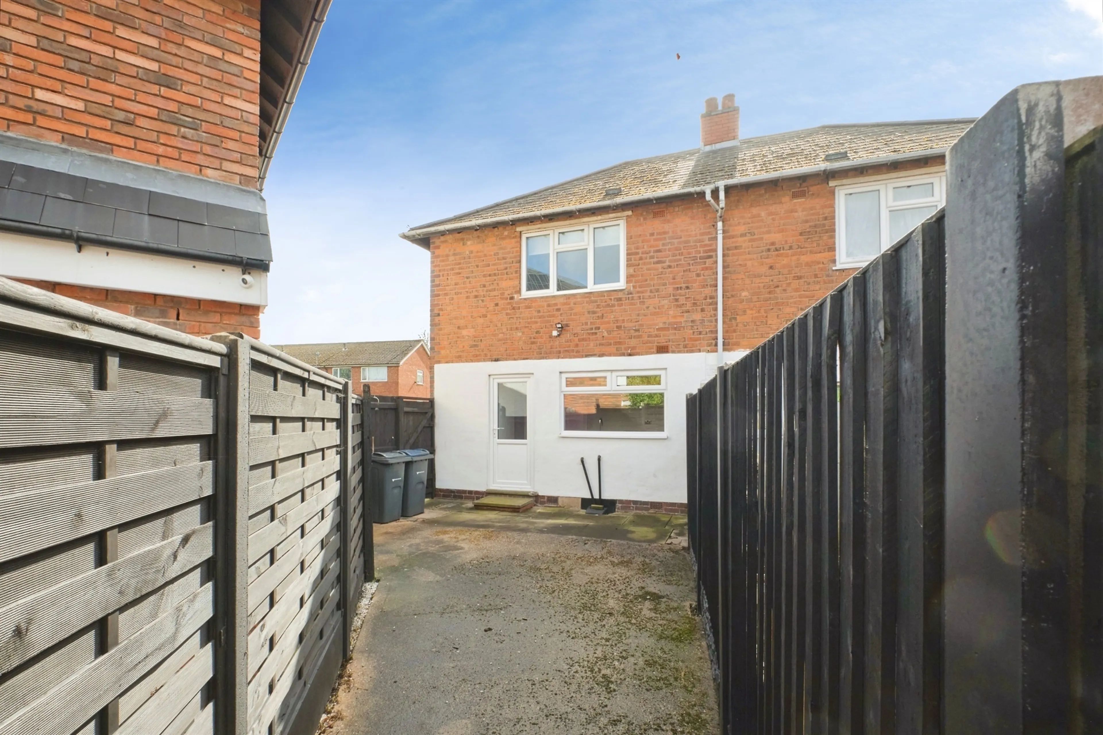 Property photo 20
