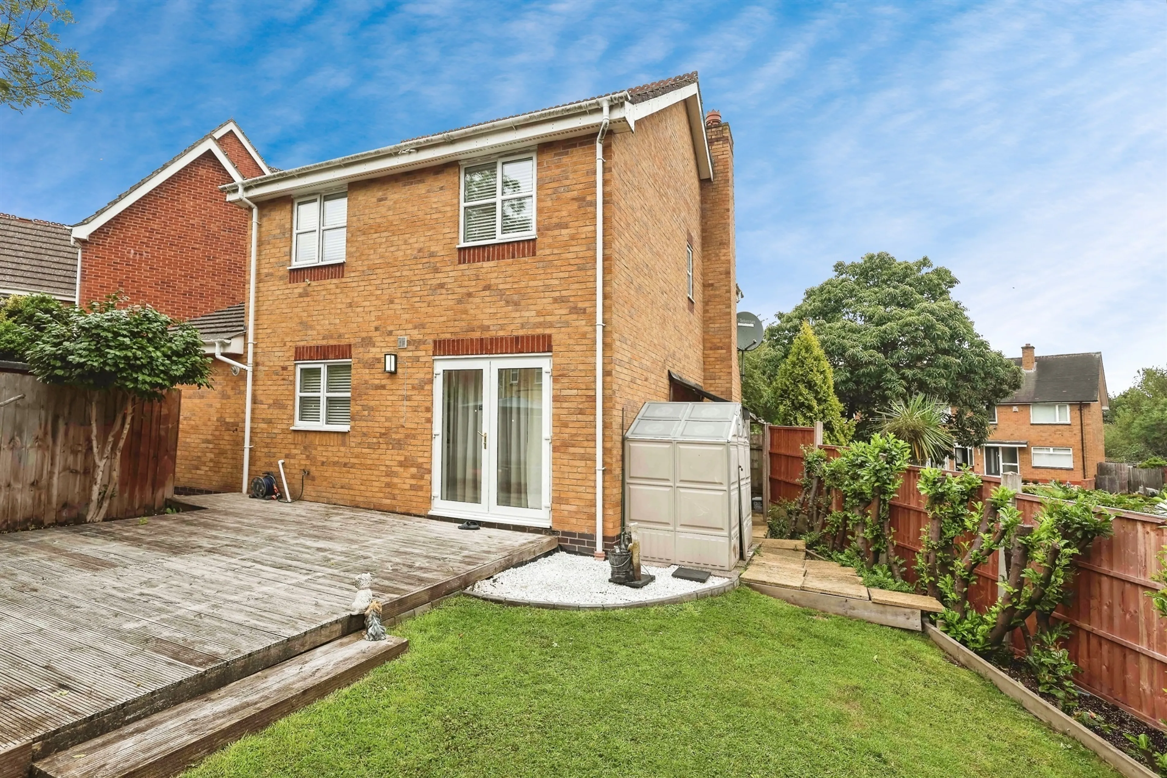 Property photo 14