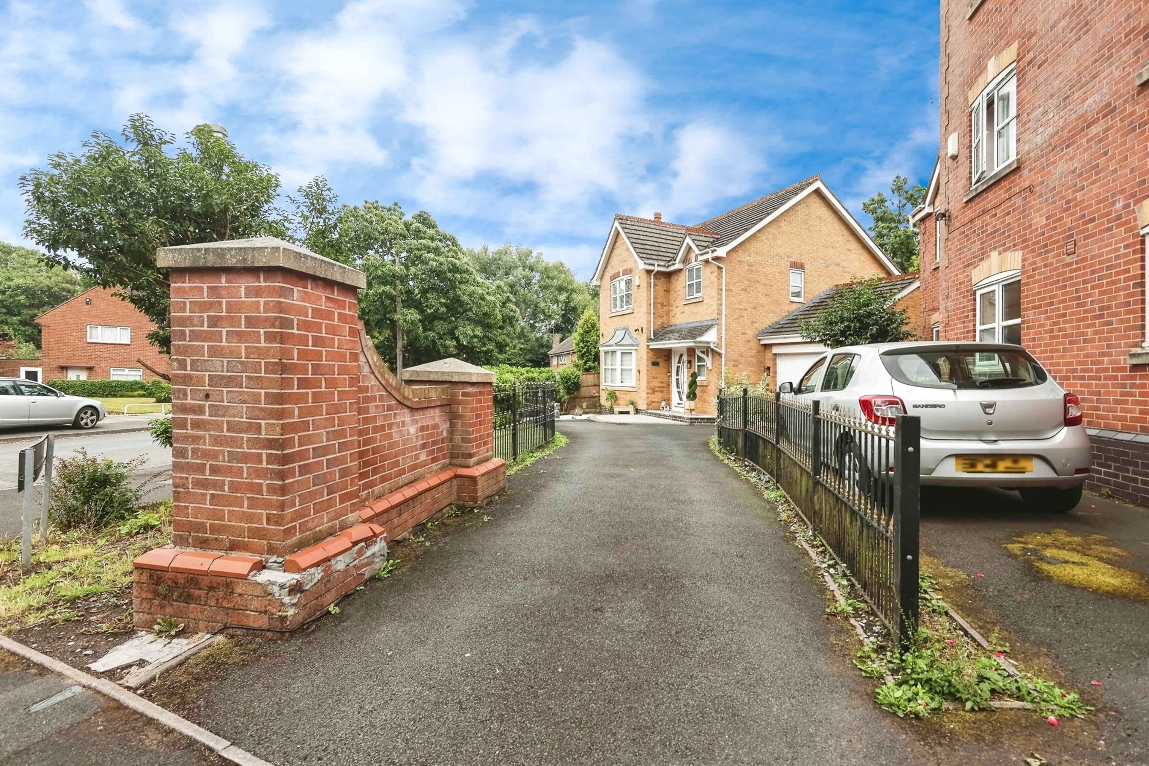 Property photo 17