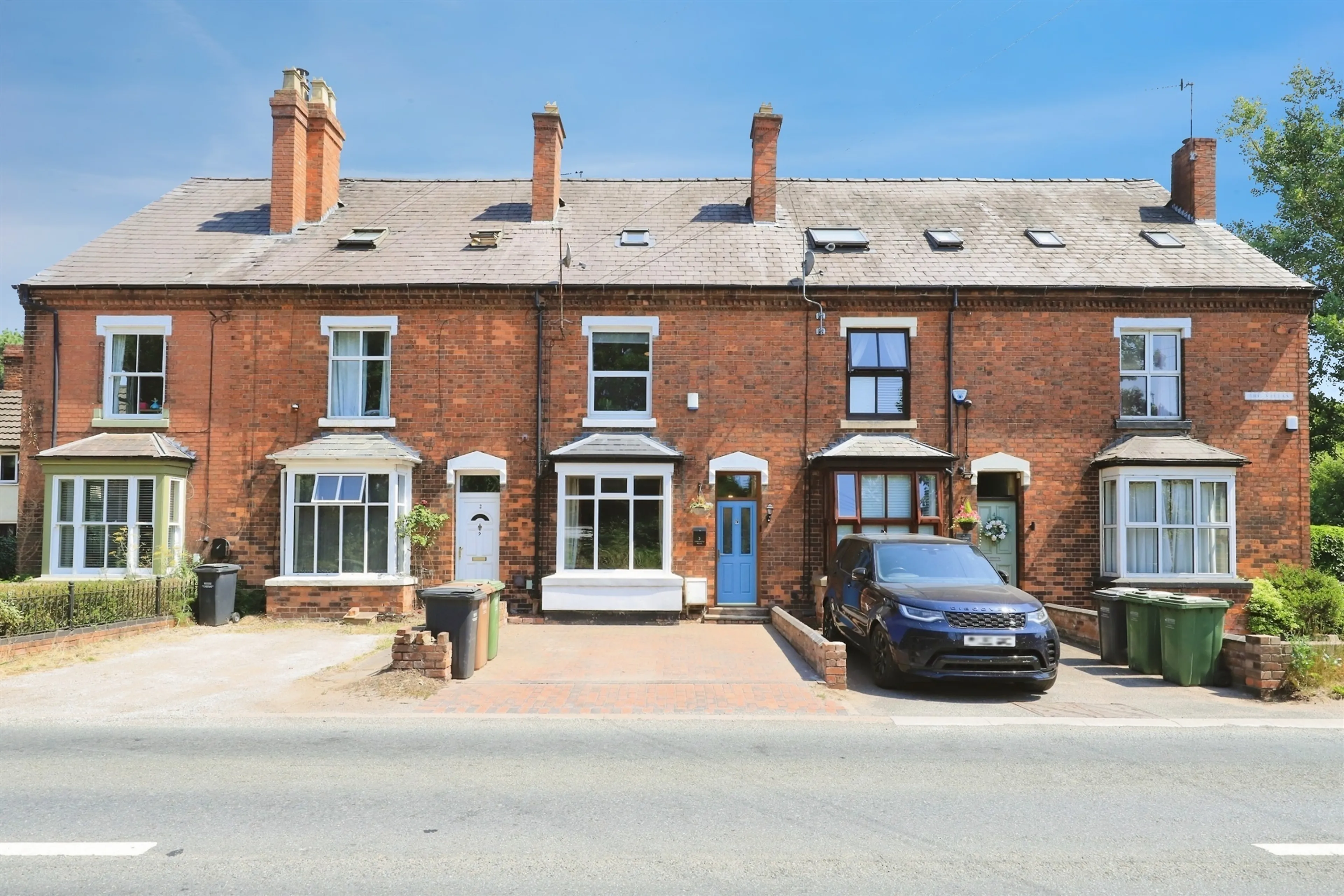 Property photo 0