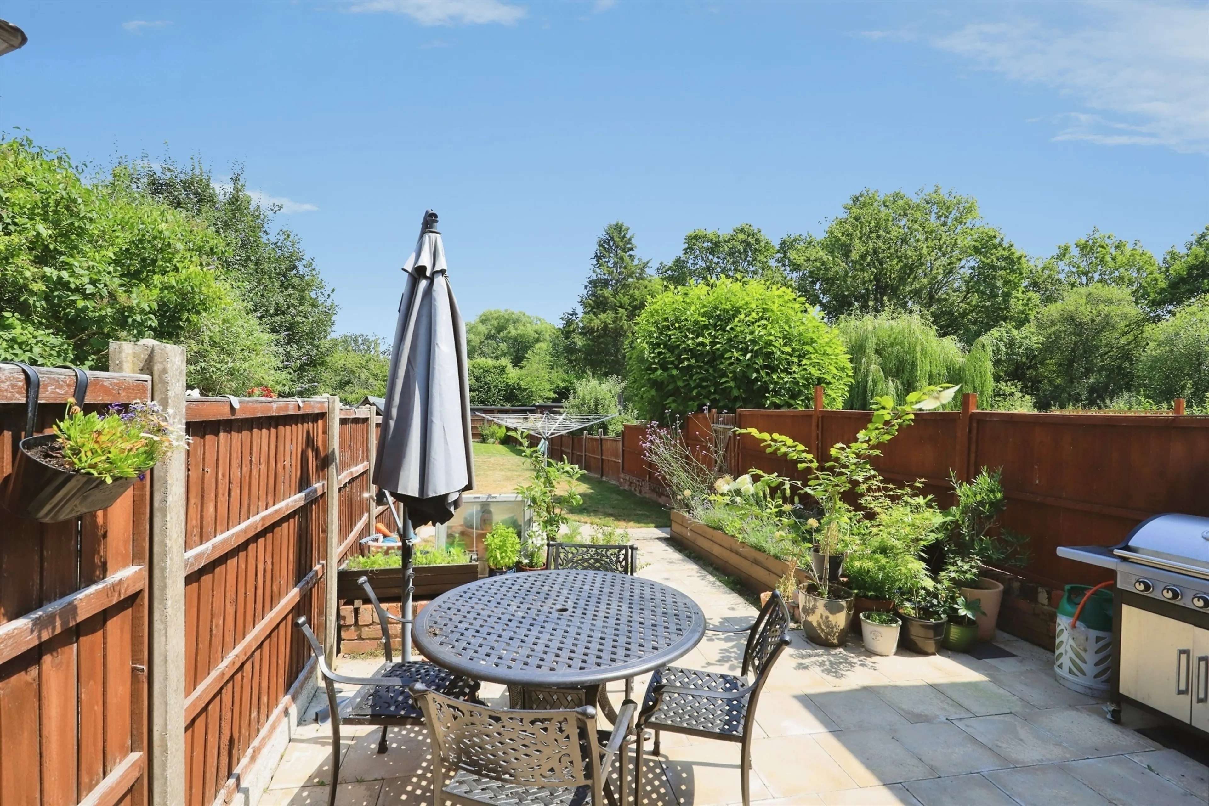 Property photo 14