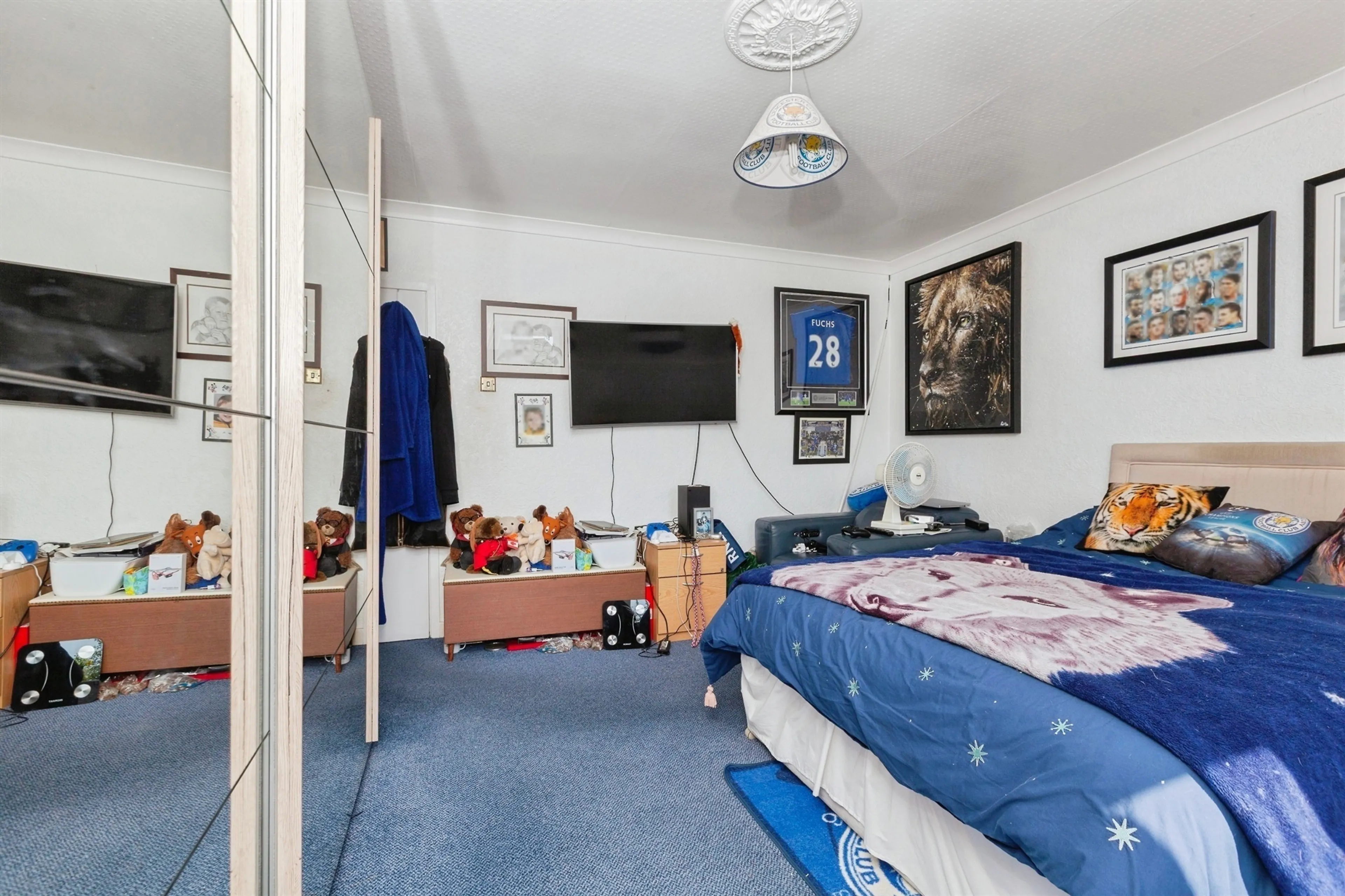 Property photo 14