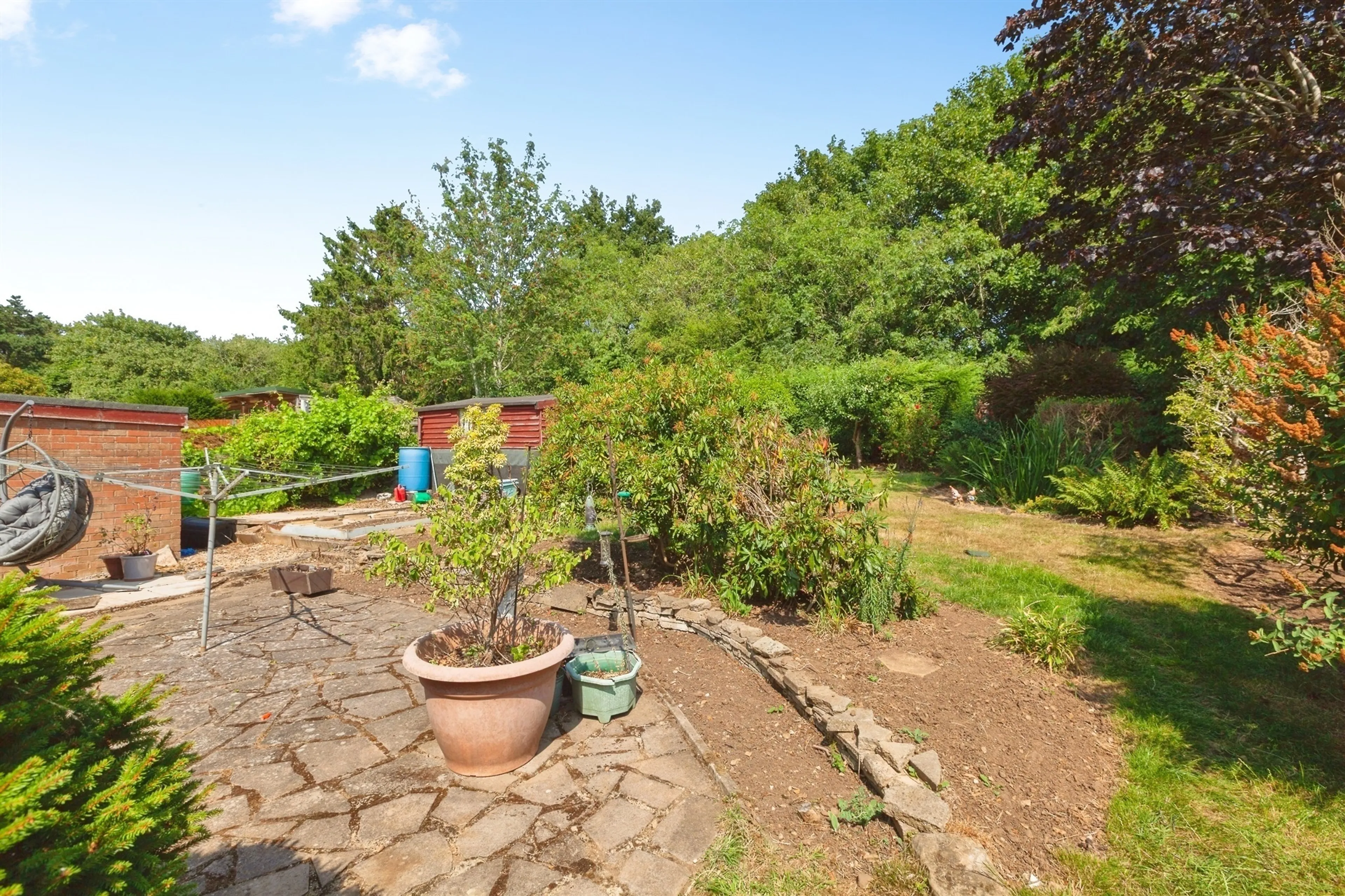 Property photo 16