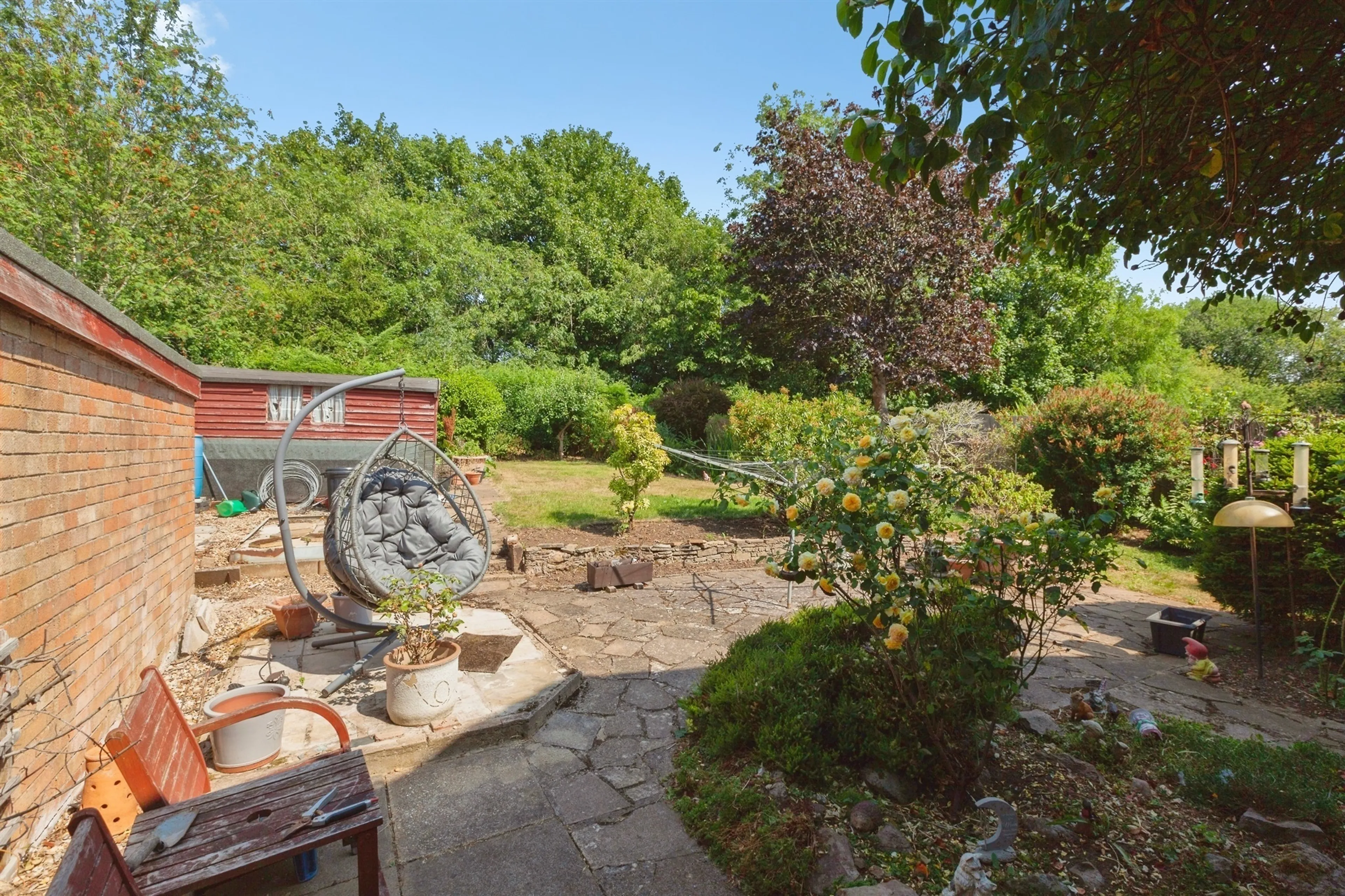 Property photo 17