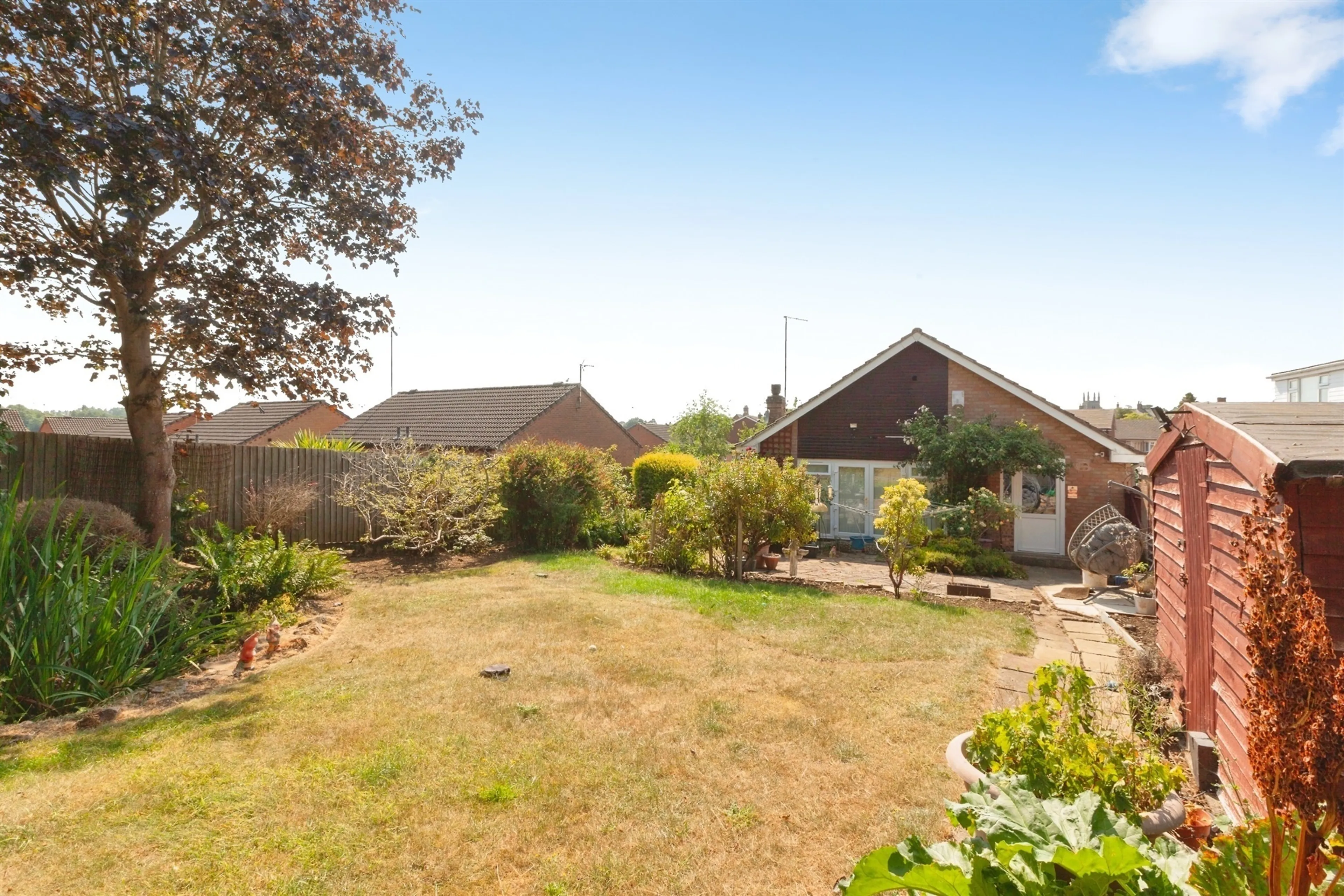 Property photo 18