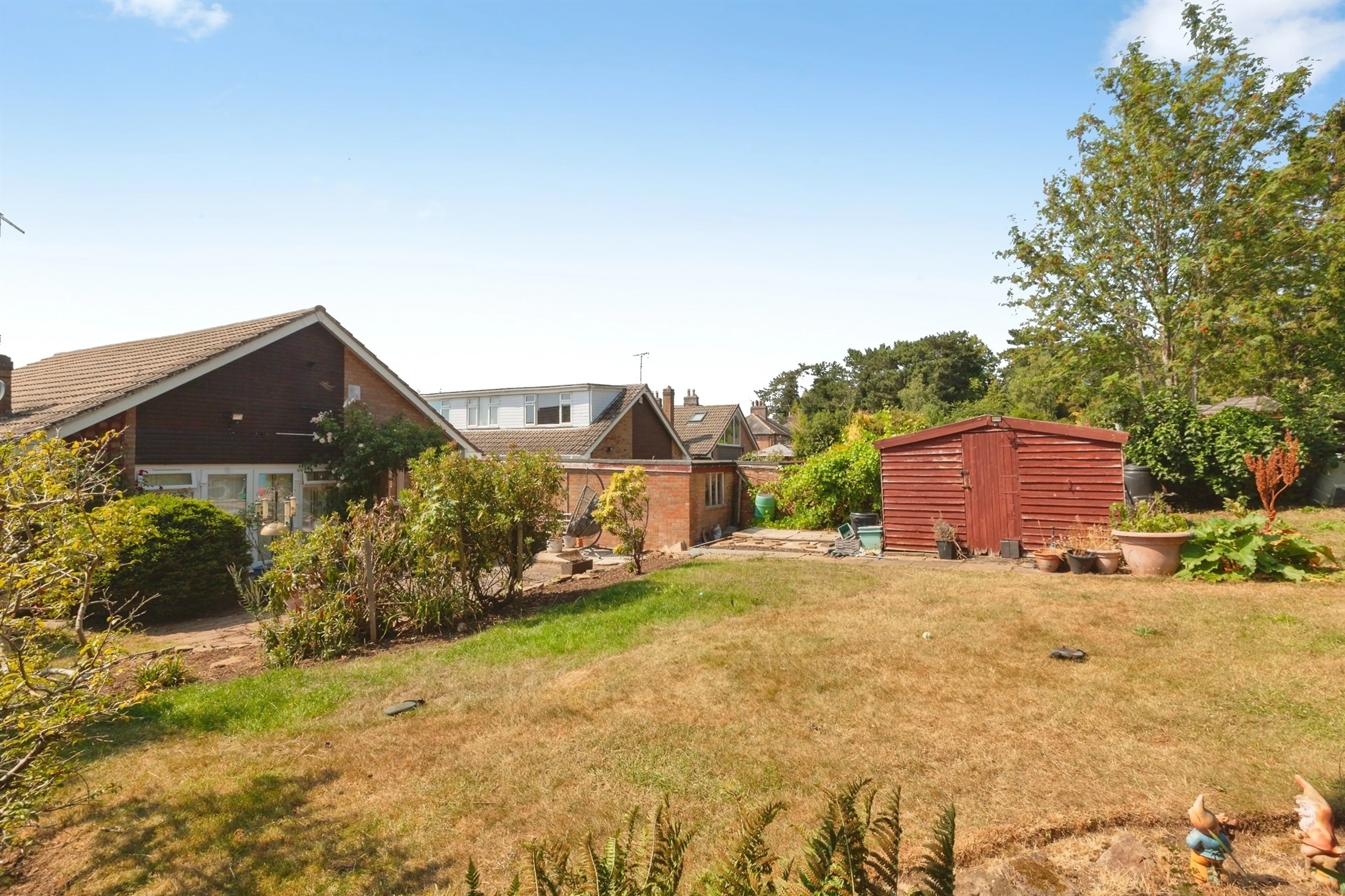 Property photo 19