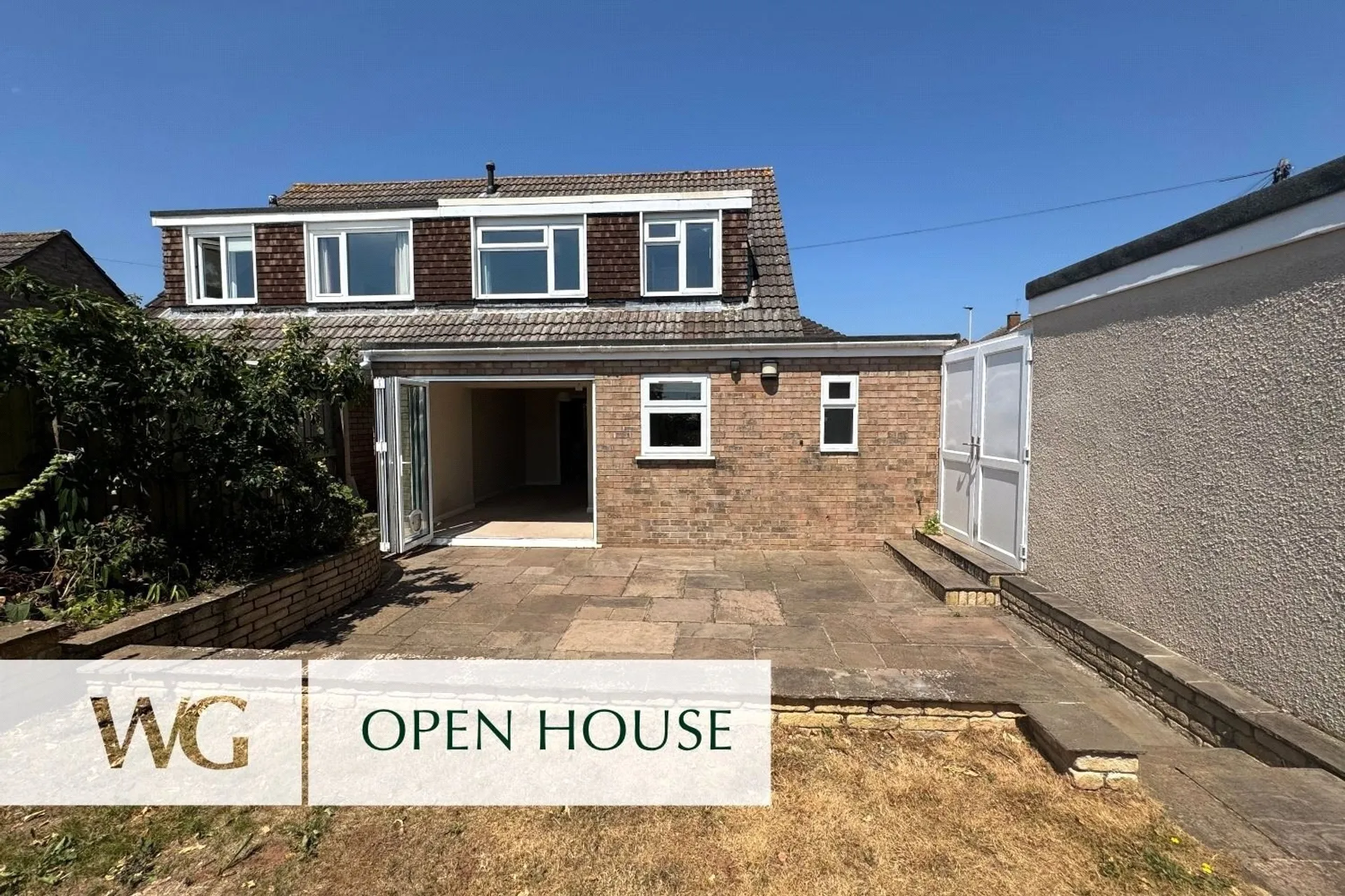 Property photo top 0