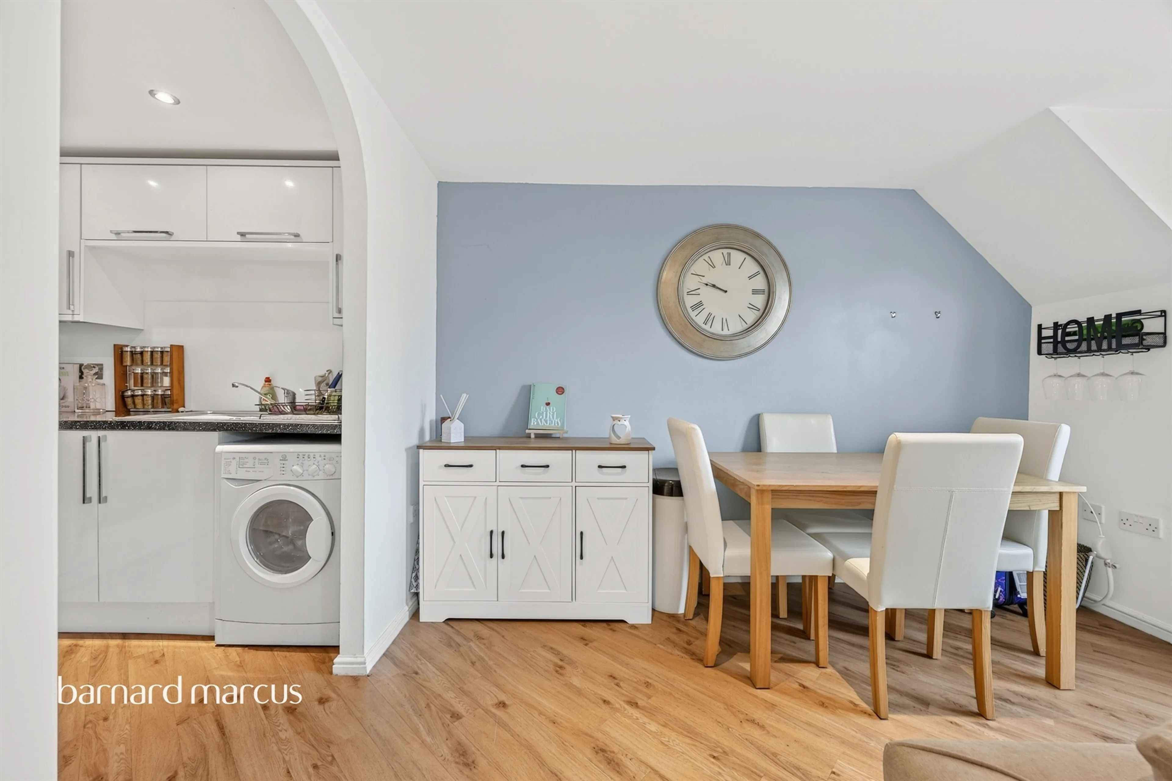Property at Pampisford Road, South Croydon