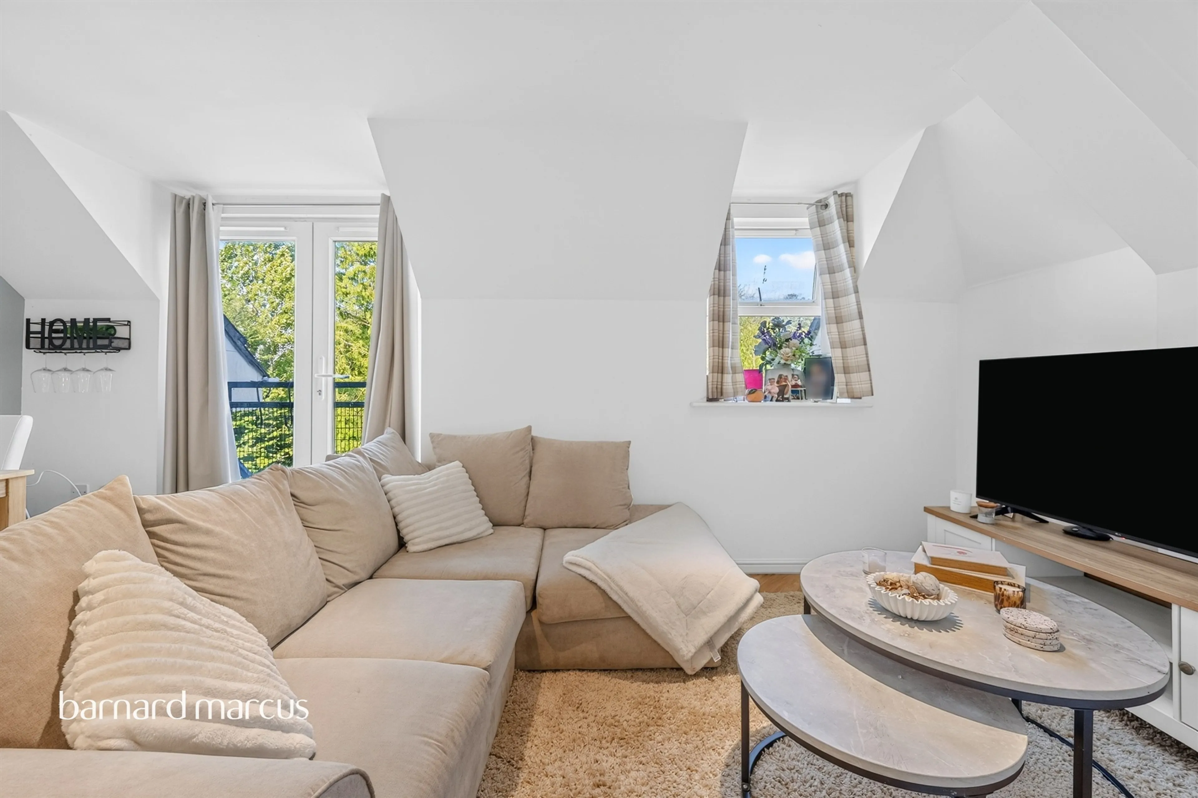 Property at Pampisford Road, South Croydon