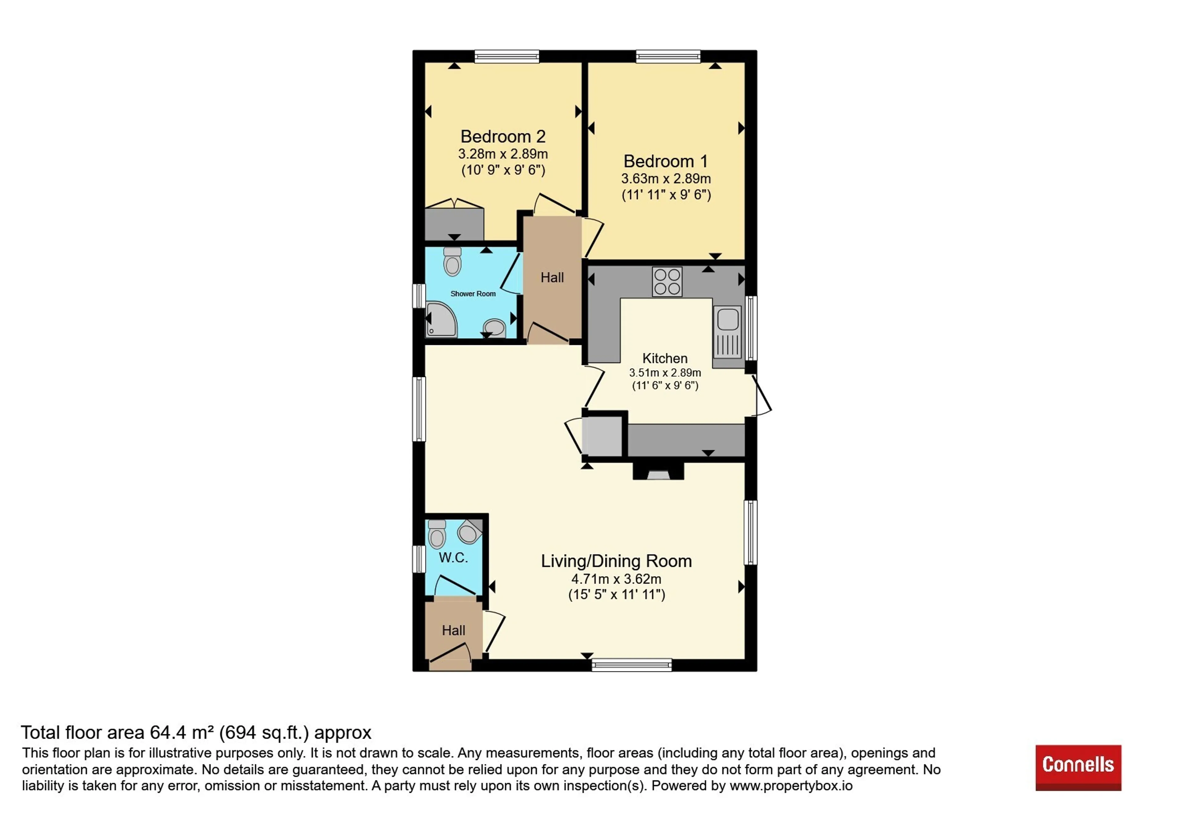Property photo 12