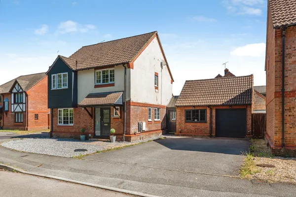 Reynolds Dale, Ashurst, Southampton, ...